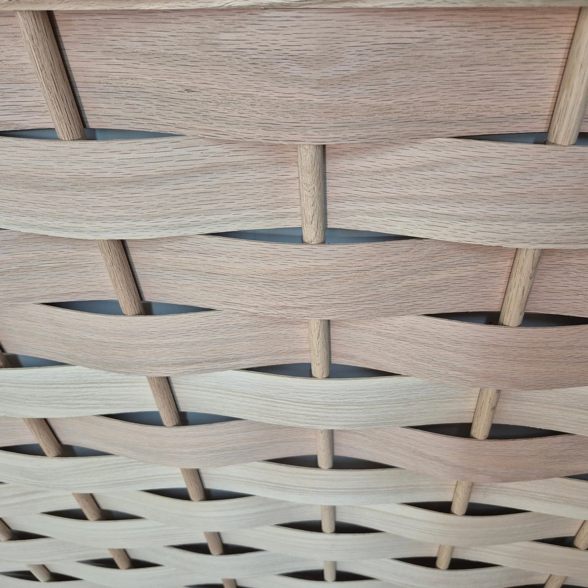 Dysis Custom Room Divider