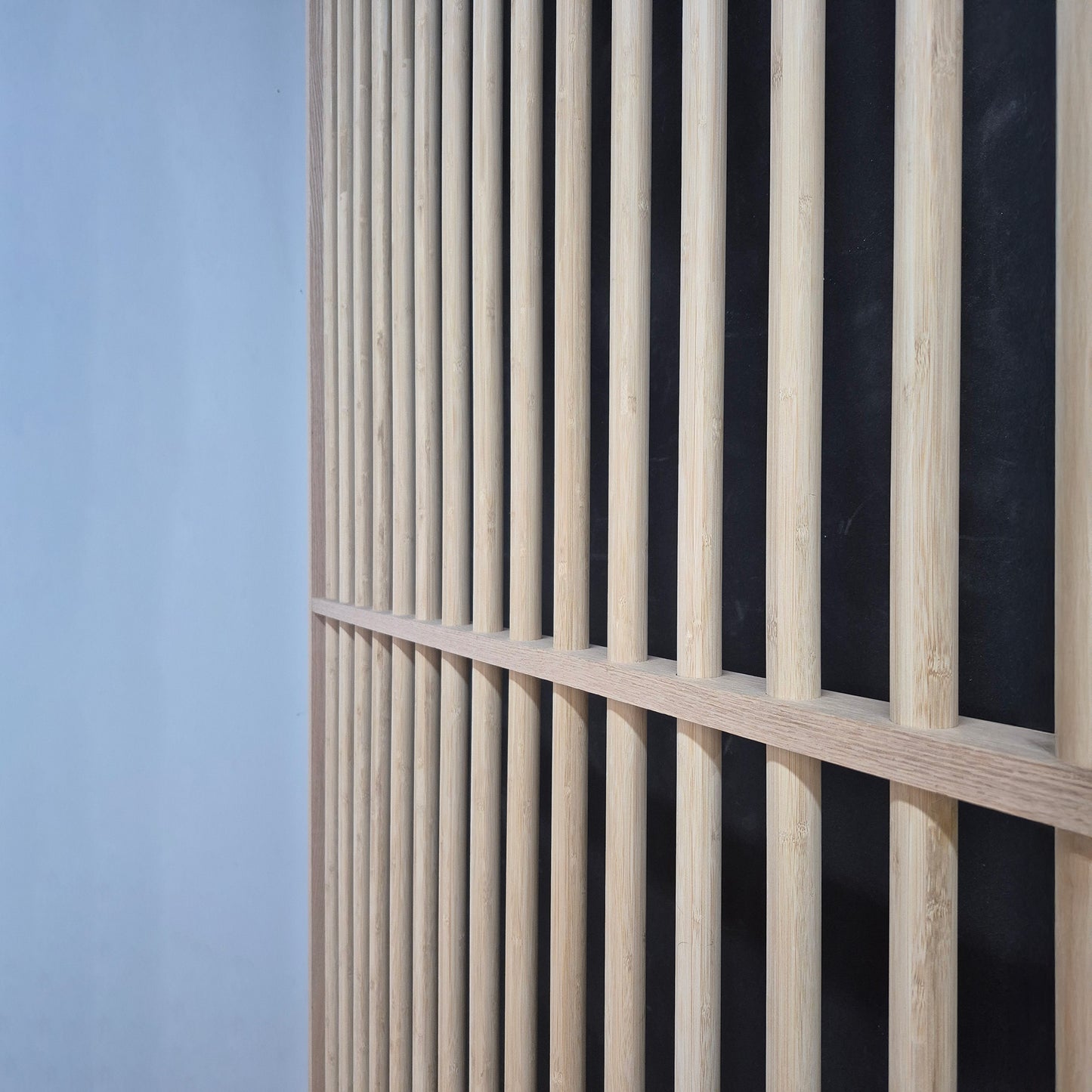 slat wall 4