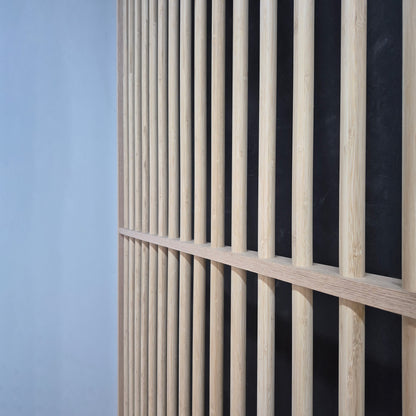 slat wall 4