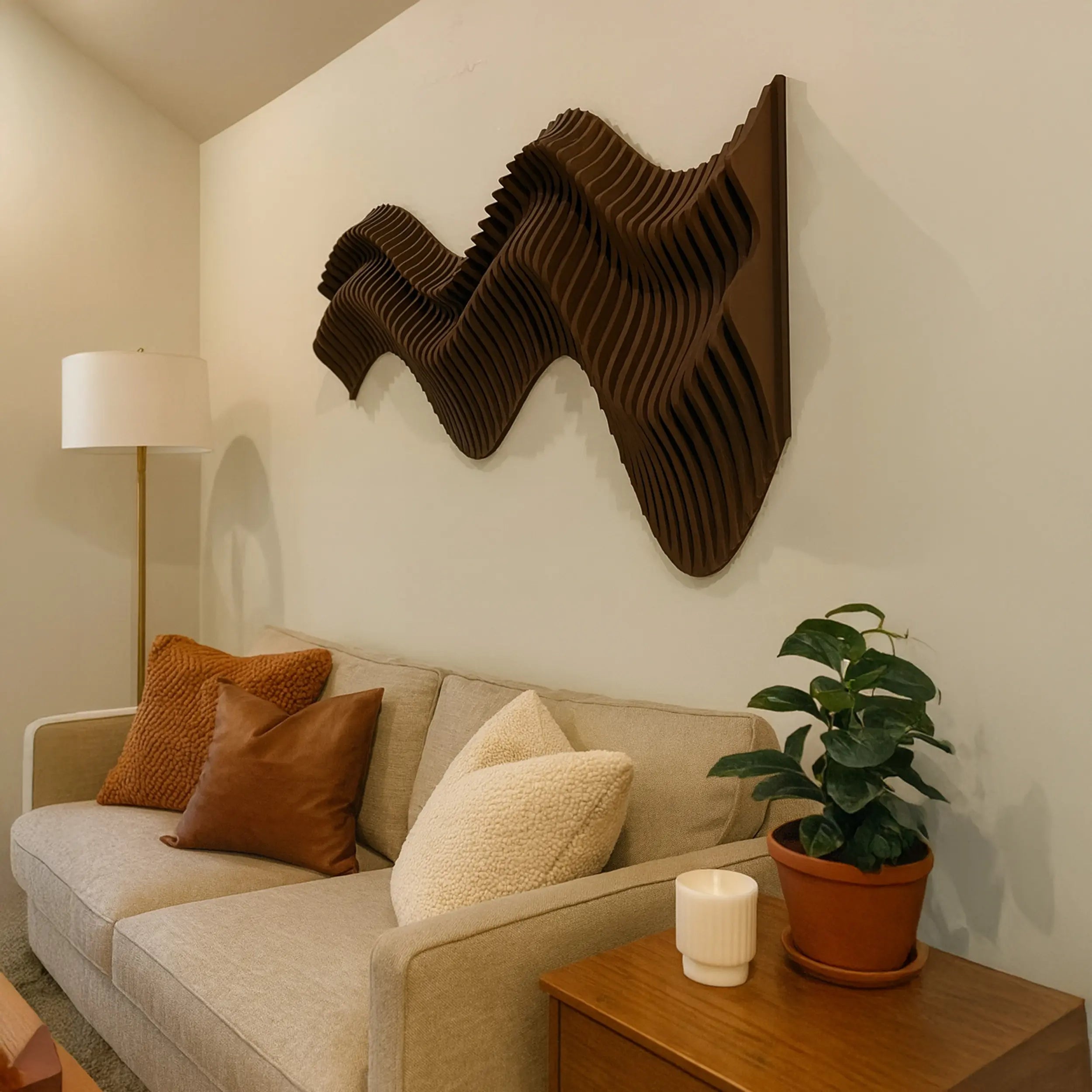 CraftivaArt