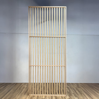 room separator idea, Wall dividers idea, Wooden room divider, Glass room divider , Decorative room divider , Portable room divider , Freestanding room divider , Office room divider , Living room divider , Bedroom divider ,Dining room divider, Entryway divider