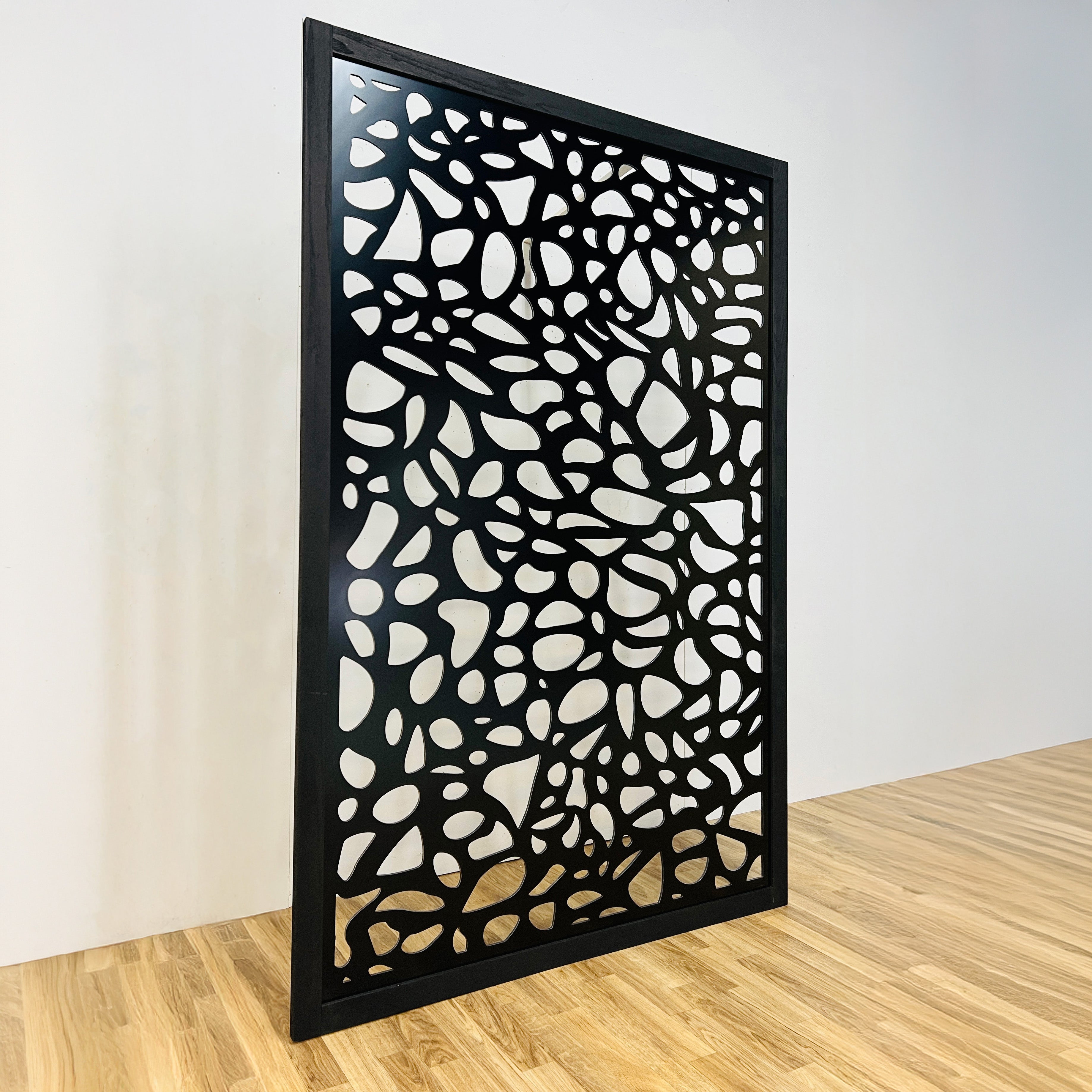 Torus Custom Indoor Privacy Screen