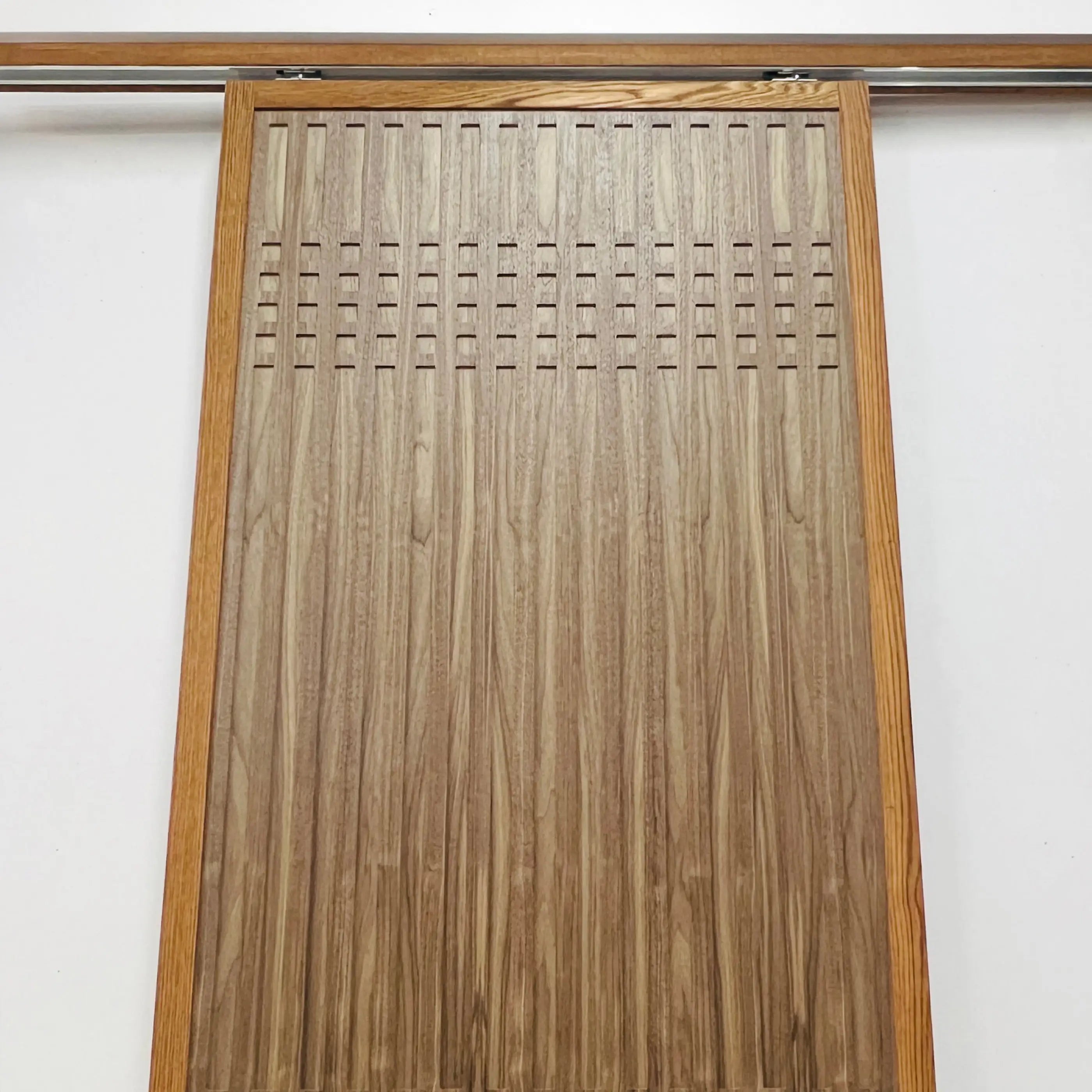 Brise-vue extérieur à taille fixe