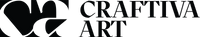 CraftivaArt