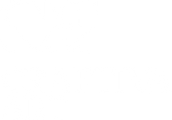 CraftivaArt