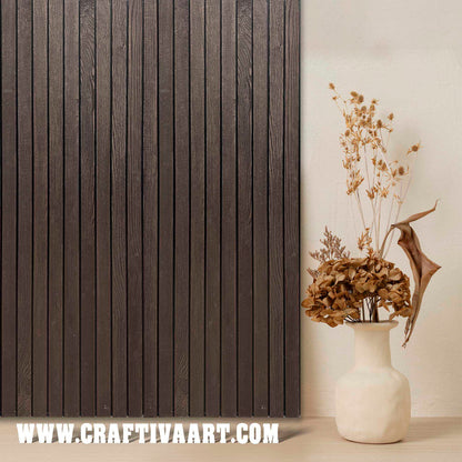 Wood Slat Wall, 3D Slats panel, 3d wall decor, wood slat, wood slat panels,3D Wide Slat Wall Panels , Wooden Slat Wall, 