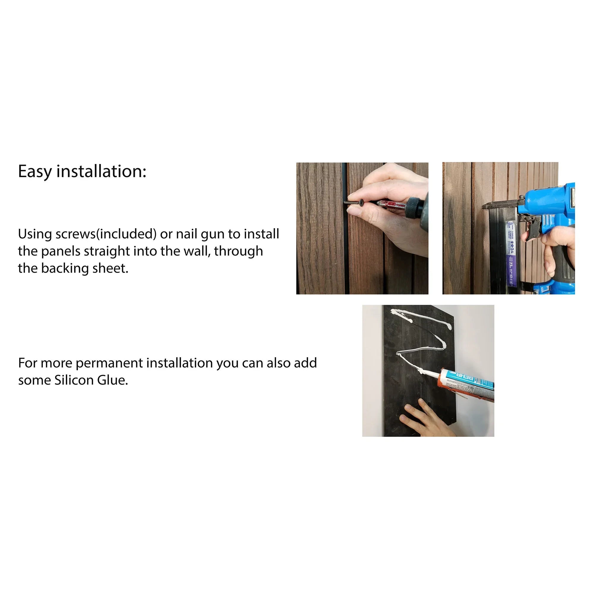 جدار خشبي مميز، جدار خشبي، جدار خشبي ثلاثي الأبعاد