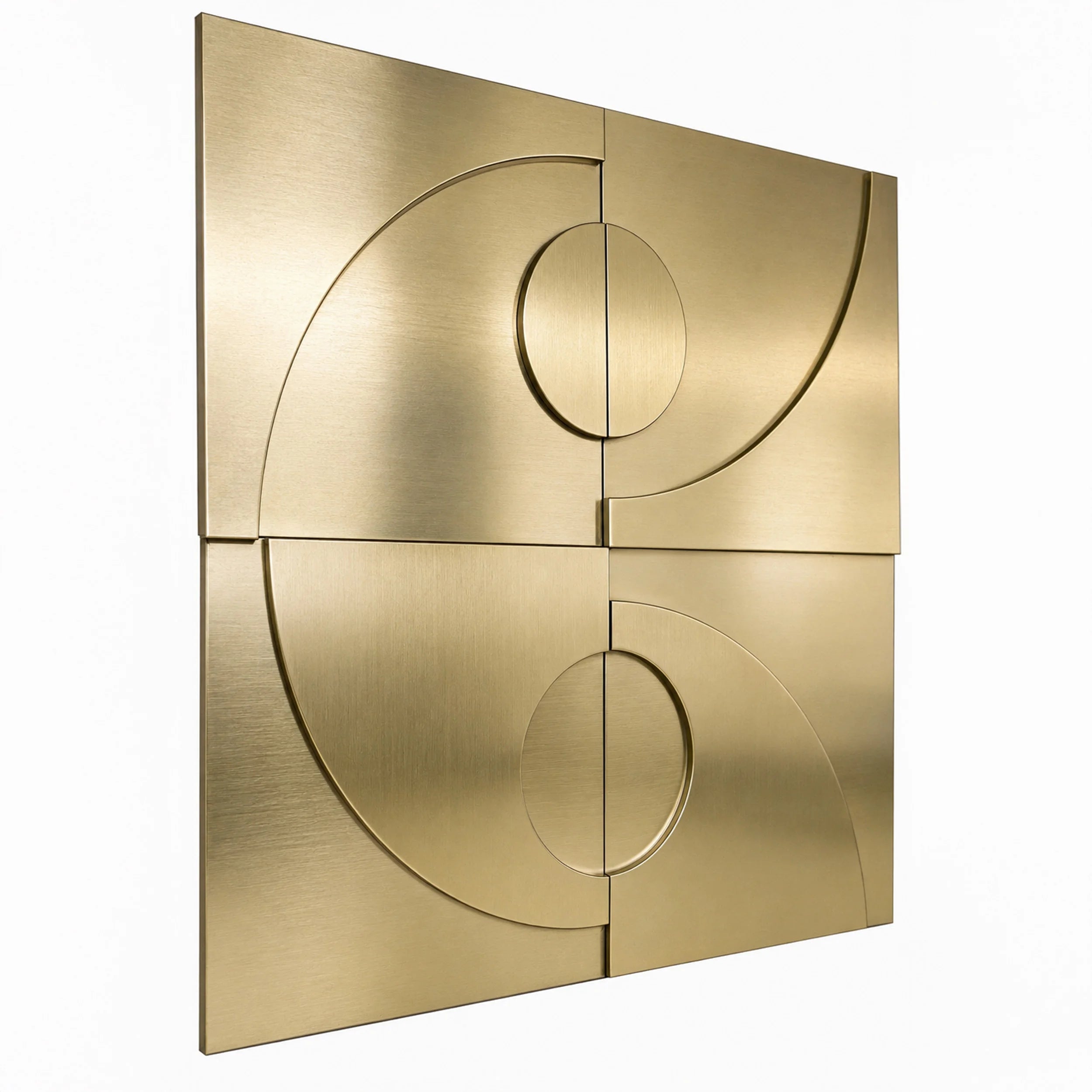 ACM Gold