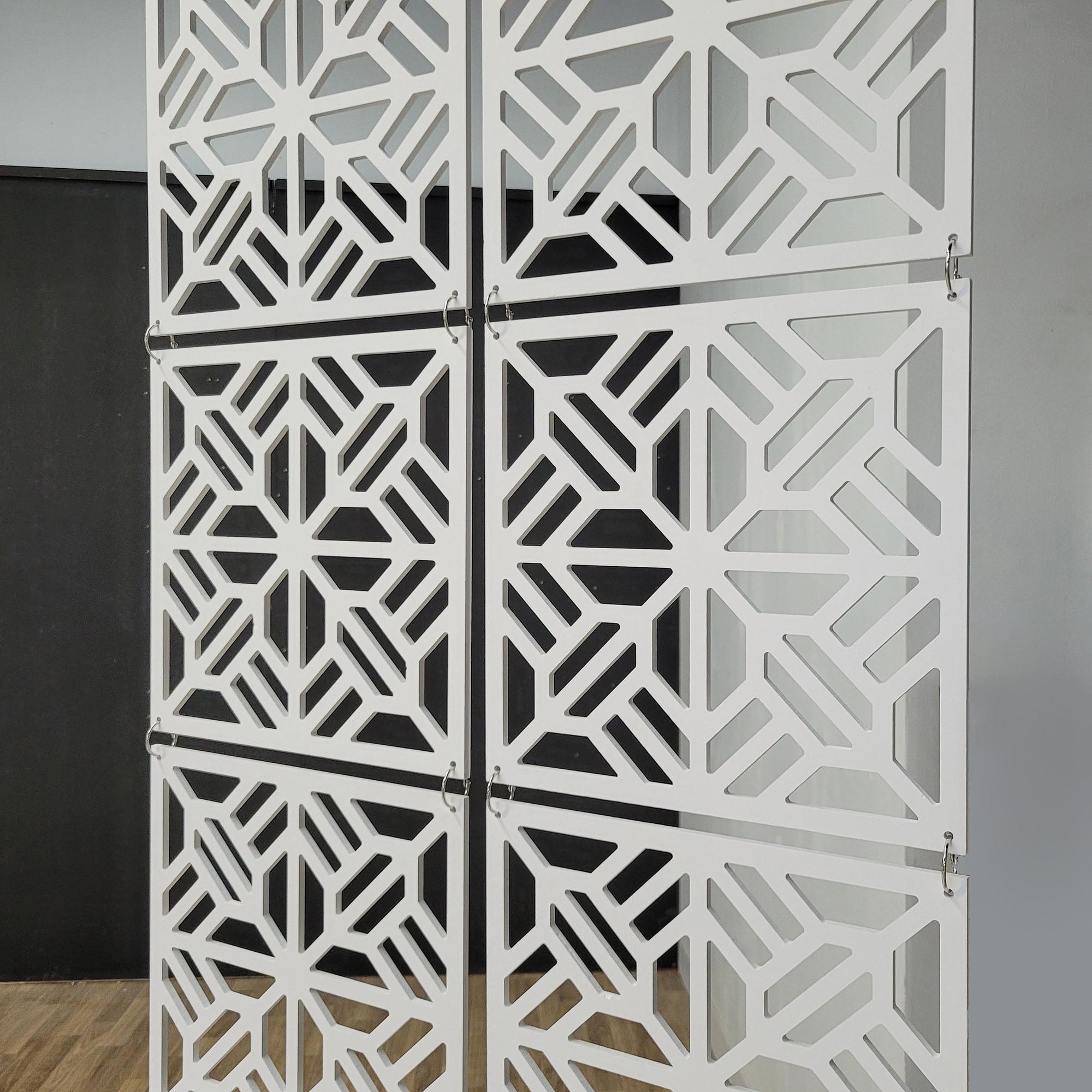 Room dividers, Privacy Screen PVC Hanging Room Dividers CraftivaArt, Room dividers, Partition Panel room divider , Room Divider, Custom Divider Screen, Privacy Screen, Hanging Panel Room Divider, PVC room divider screen, wall art, wall panel, wall partition, wall divider