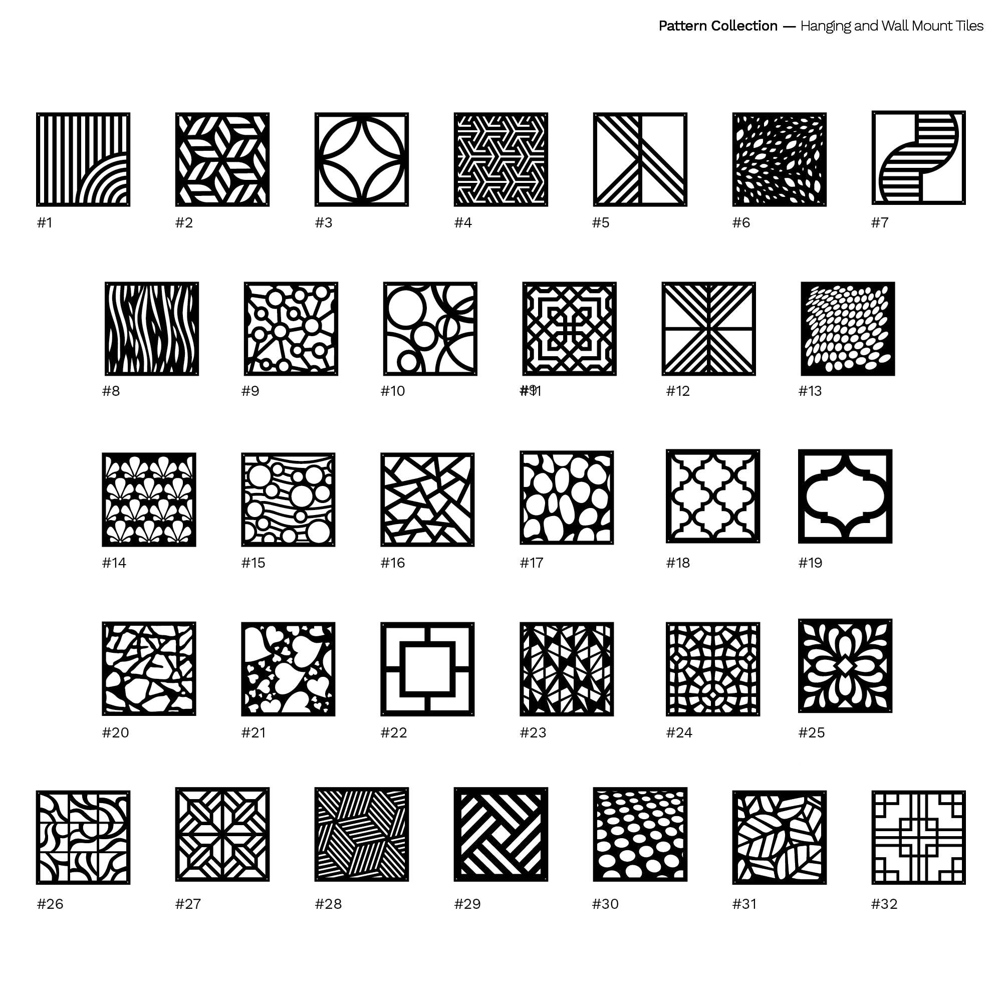 Hanging Divider, PVC Hanging Privacy Screens