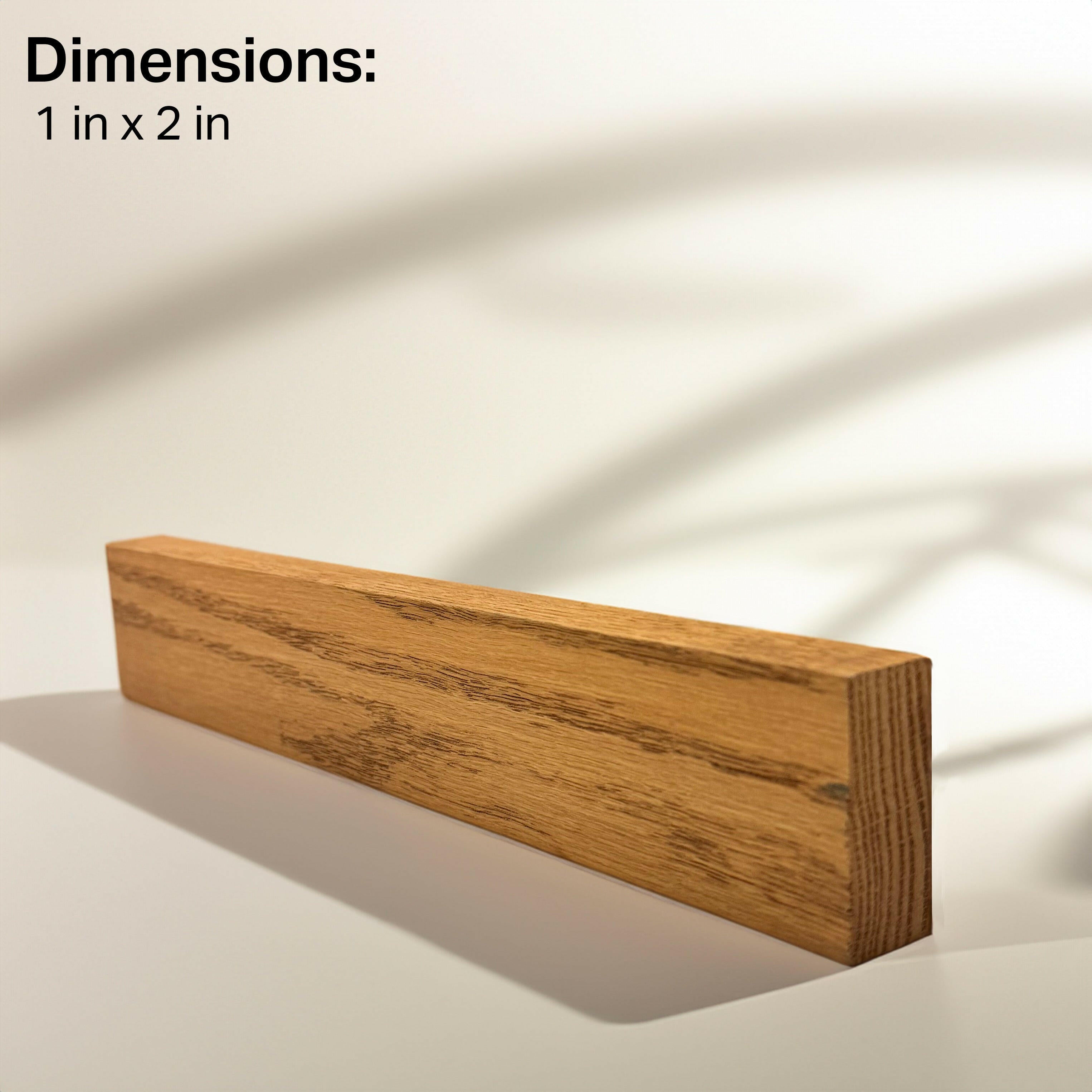 Customizable Slatted Partition Wall  Room Dividers.