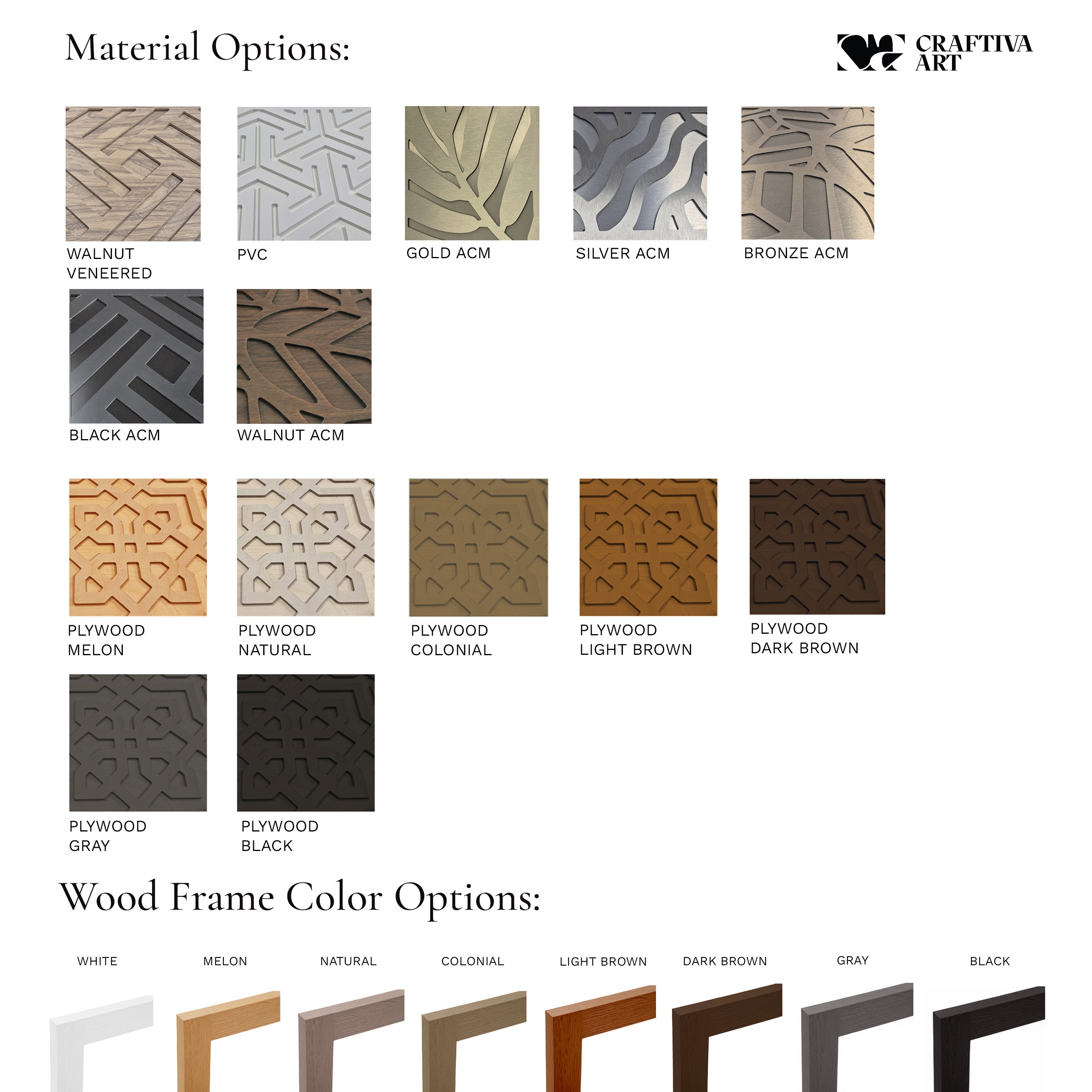 Sliding Barn Door with Decorative Overlay