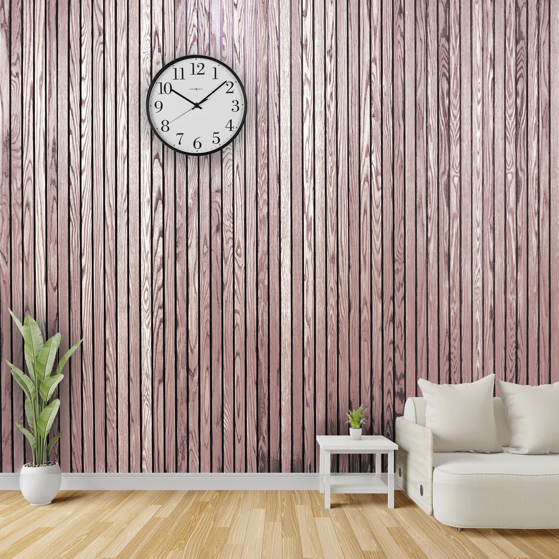 Wood Slat Wall, 3D Wood Slat Wall,Verticsl slats, slats, slat wall 3D Slats panel, 3d wall decor, wood slat, wood slat panels,3D Wide Slat Wall Panels , Wooden Wood Slat Wall, room divider, wall art, panel, art deco, Acoustic Panel, wall decoration