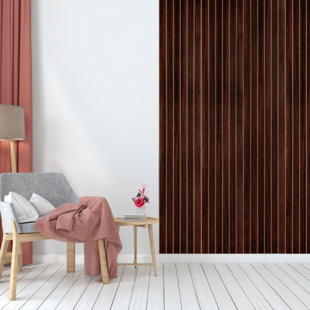 Vertical Wooden slat wall, Vertical Wood Slat, Wood Slat Wall, 3D Slats panel, 3d wall decor, wood slat, wood slat panels,3D Wide Slat Wall Panels , Wooden Slat Wall, 