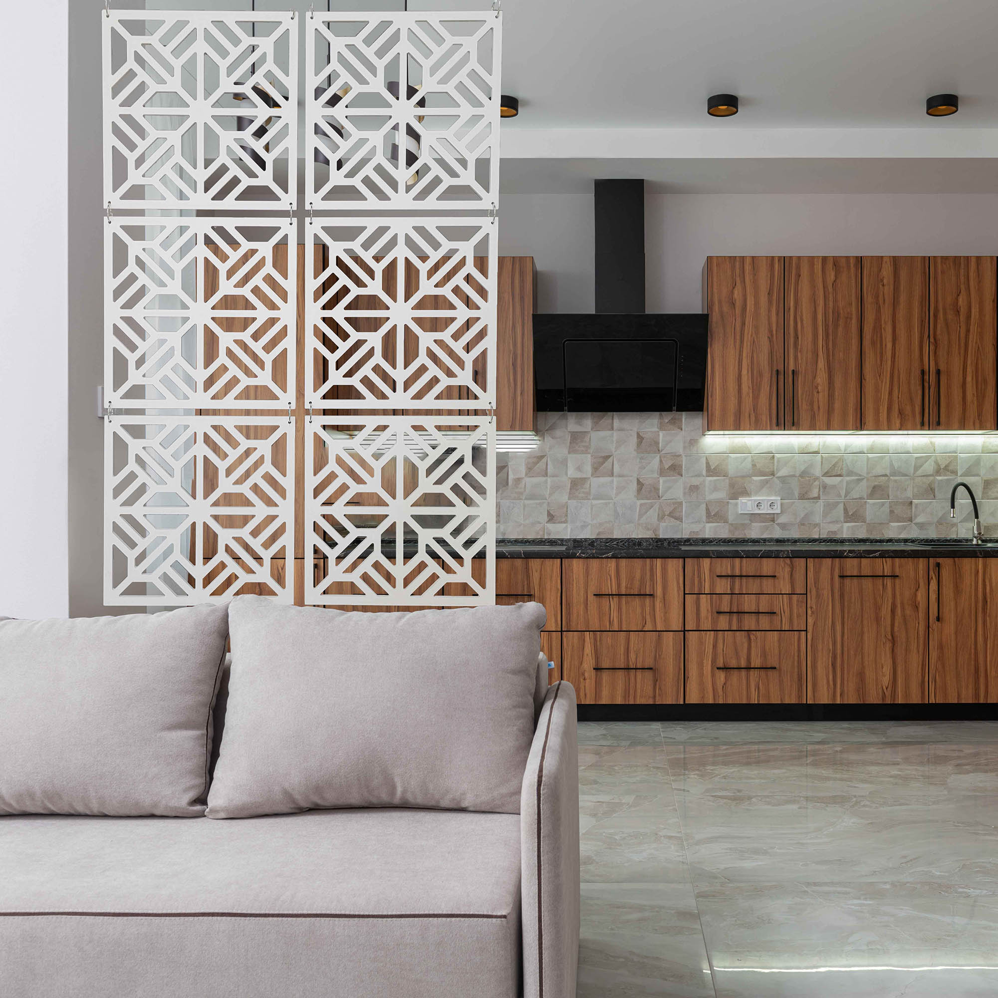 room divider screen, room divider vintage,  room divider panels, room divider curtain, Craftivaart room divider, wooden room divider,  room decor aesthetic, Custom Divider sheet, Craftivaart Panels, craftivaart, craftivaart.com, privacy screen