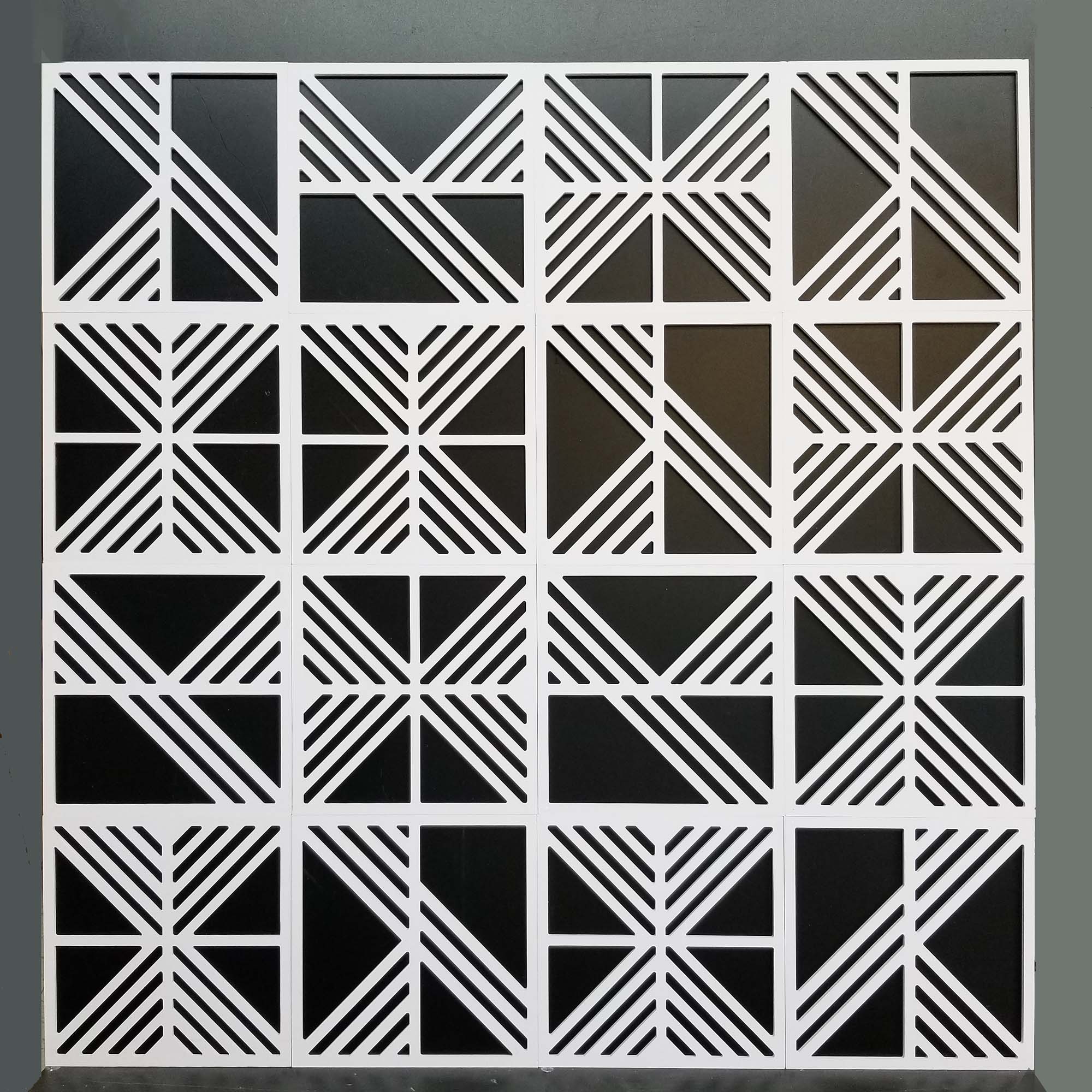 Square Hanging Divider, Suspended Room Dividers  Hanging Room Dividers.