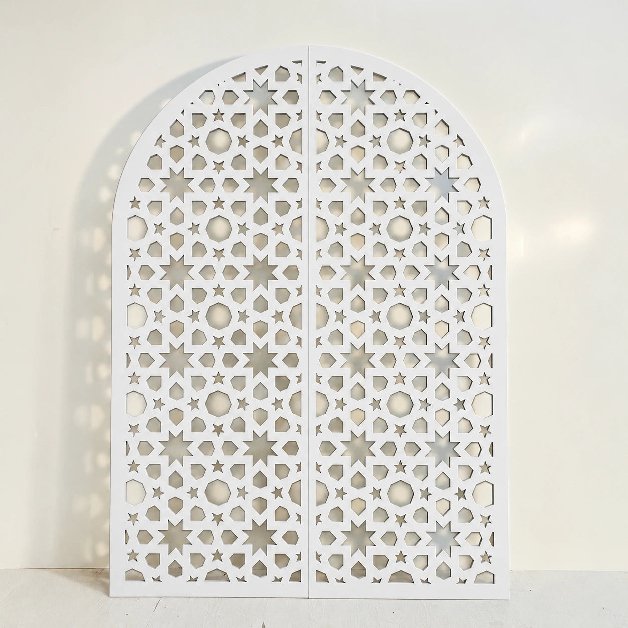PVC 1/2"