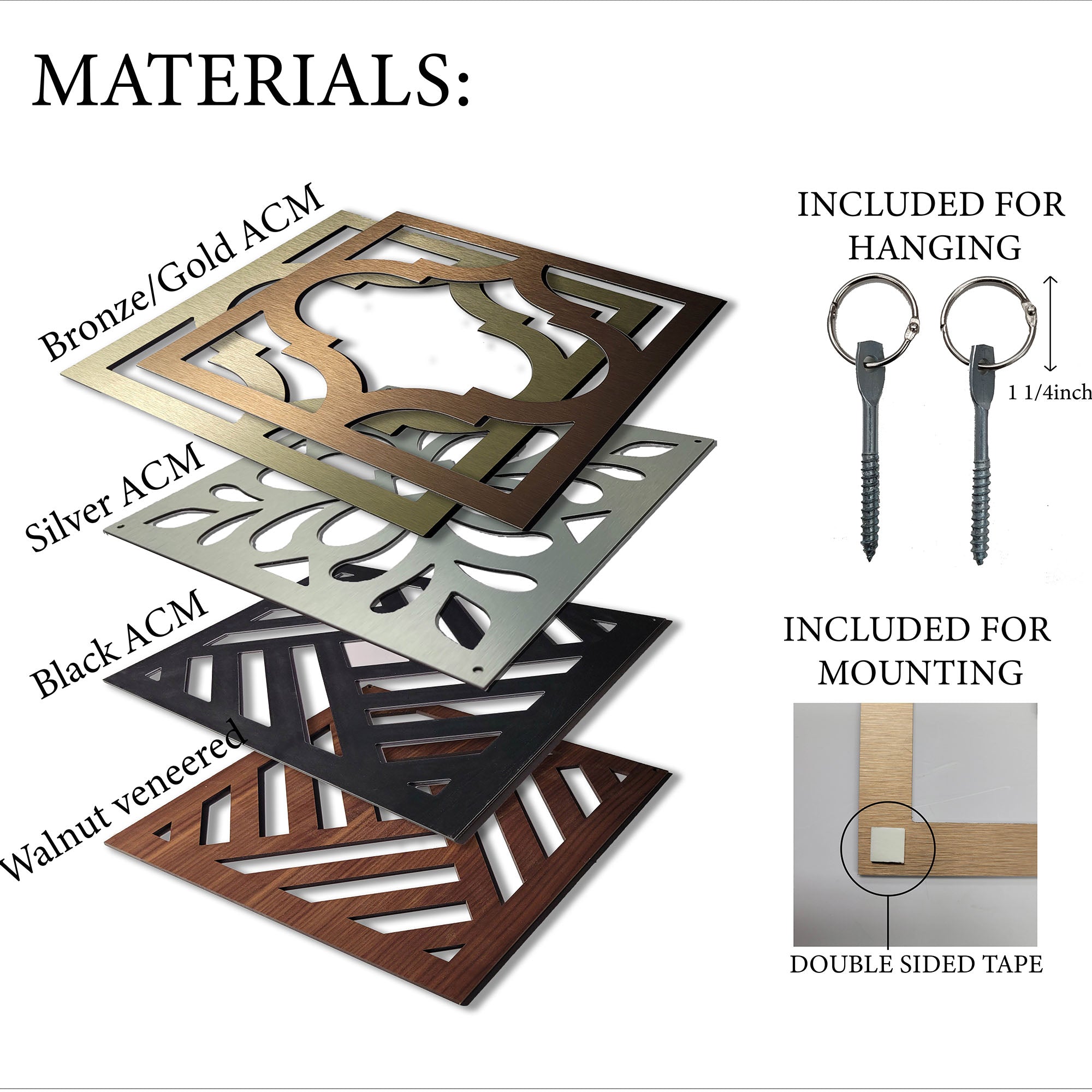 Hanging Room Divider, Wall Cover, Privacy Screens, dividers, hanging room dividers canada