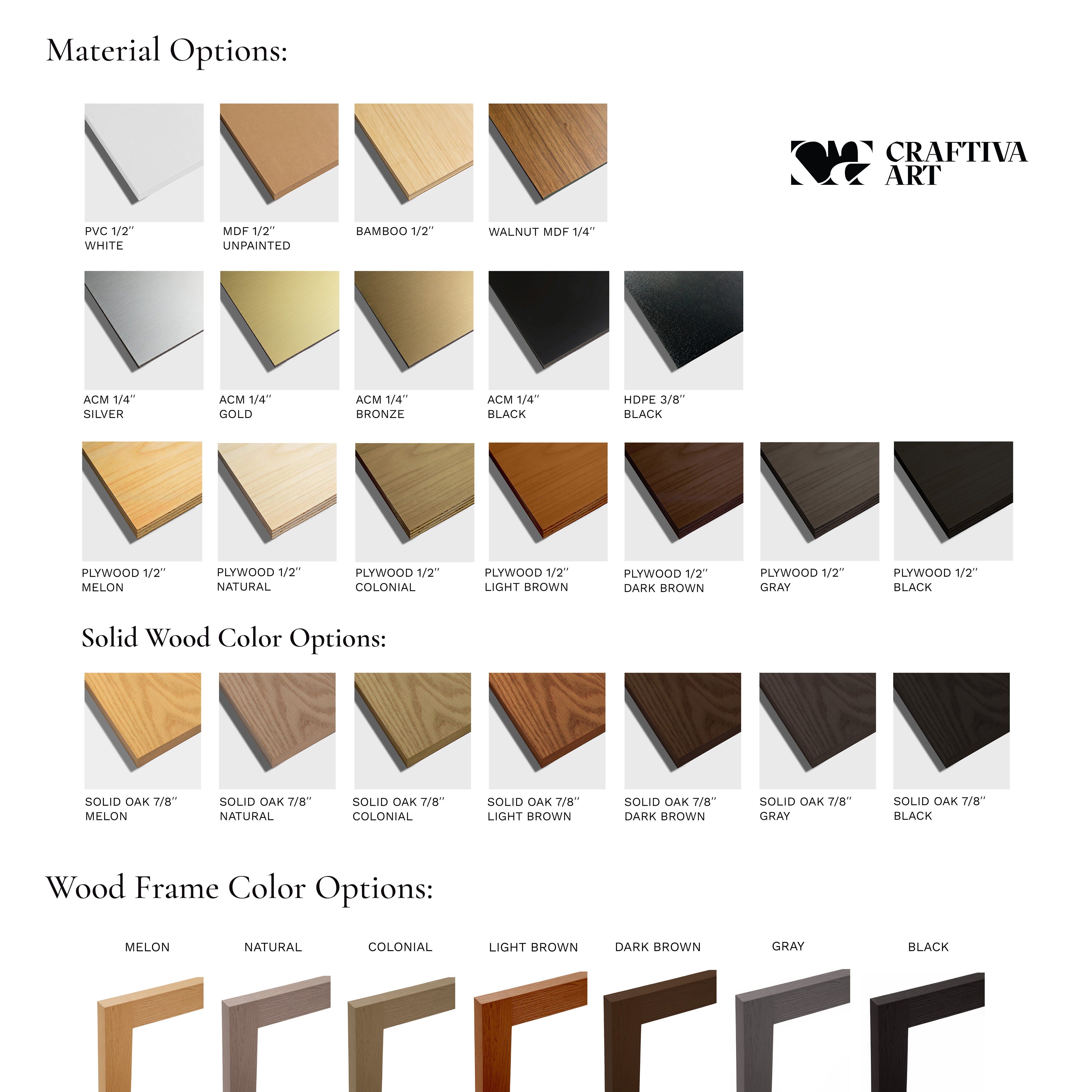 Sierra Custom Indoor Privacy Screen