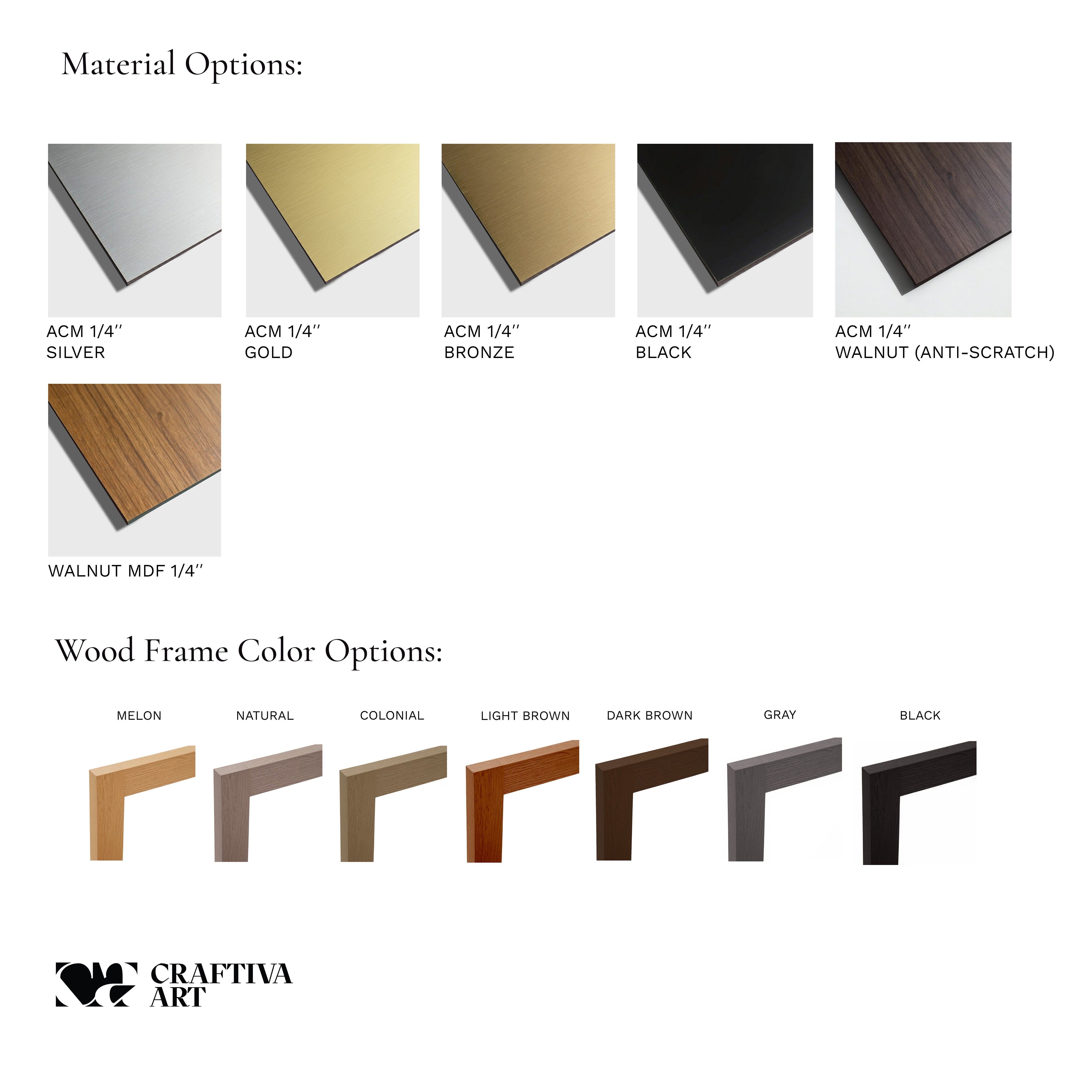 Akustische 3D-MDF-Platte, 3D-Akzentwand aus Holz