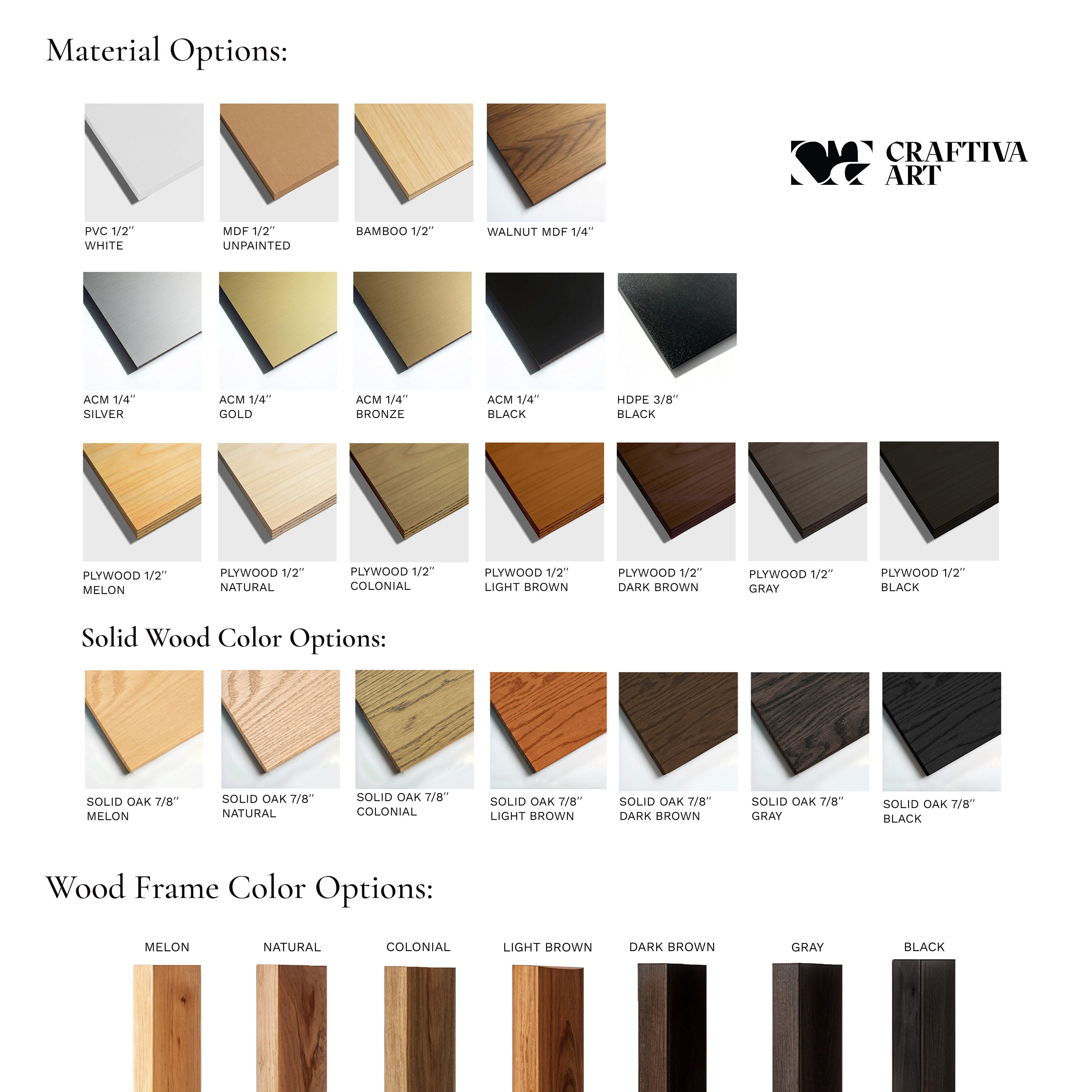 Schwarzes, maßgeschneidertes Wandpaneel als Sichtschutz