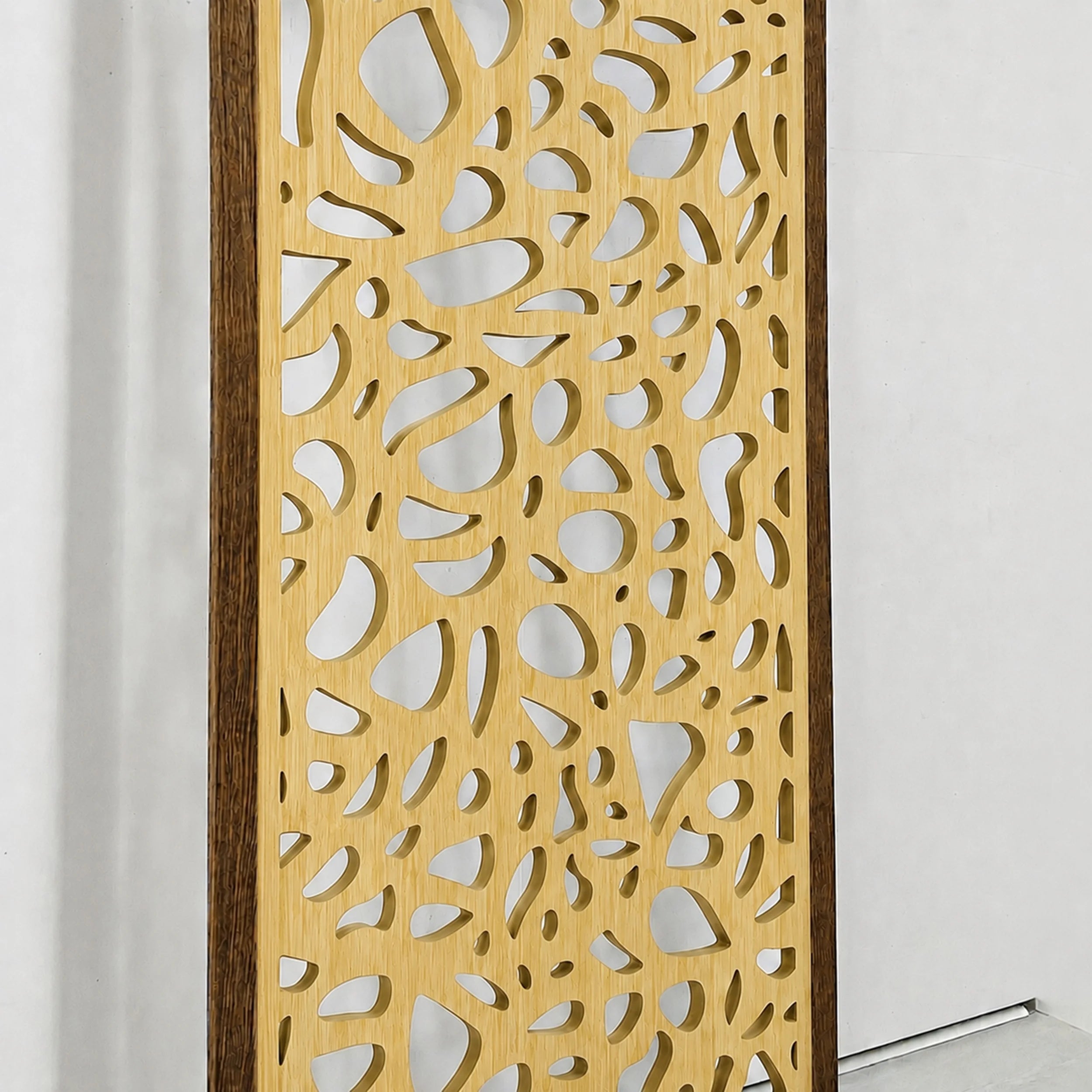 Bamboo 1/2"