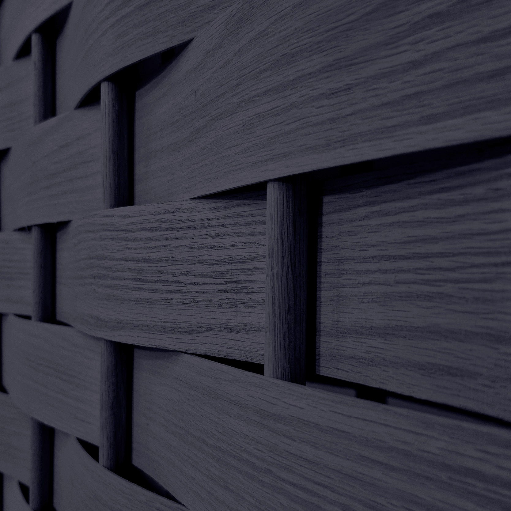 Dysis Custom Room Divider