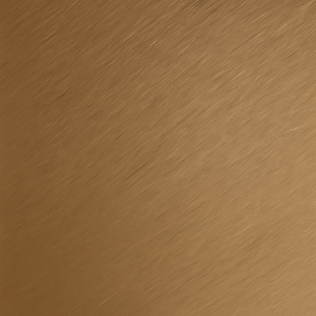 Brown textured background