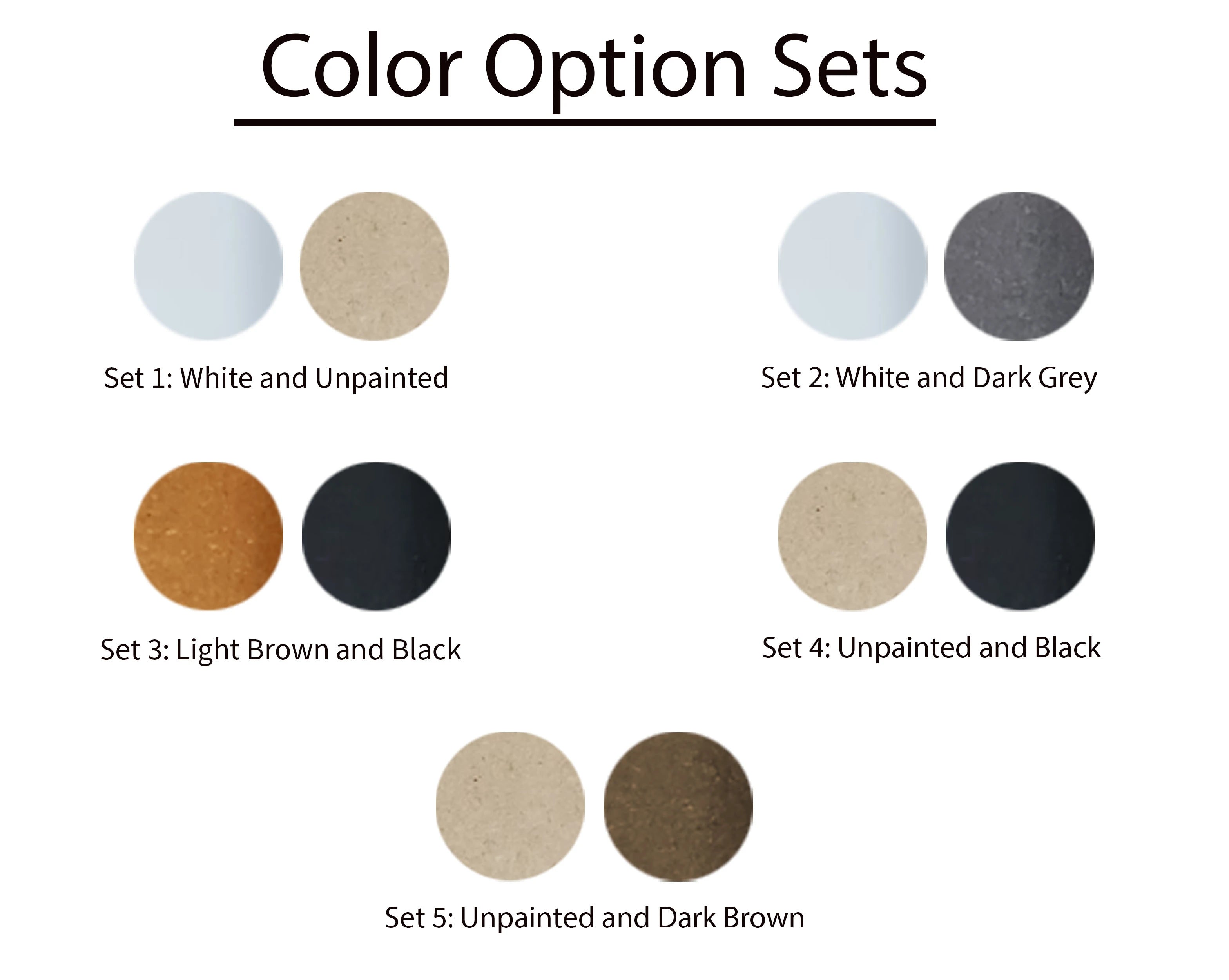 Handcrafted Dual-Tone Parametric Wood Wall Art  3D Wall Art.