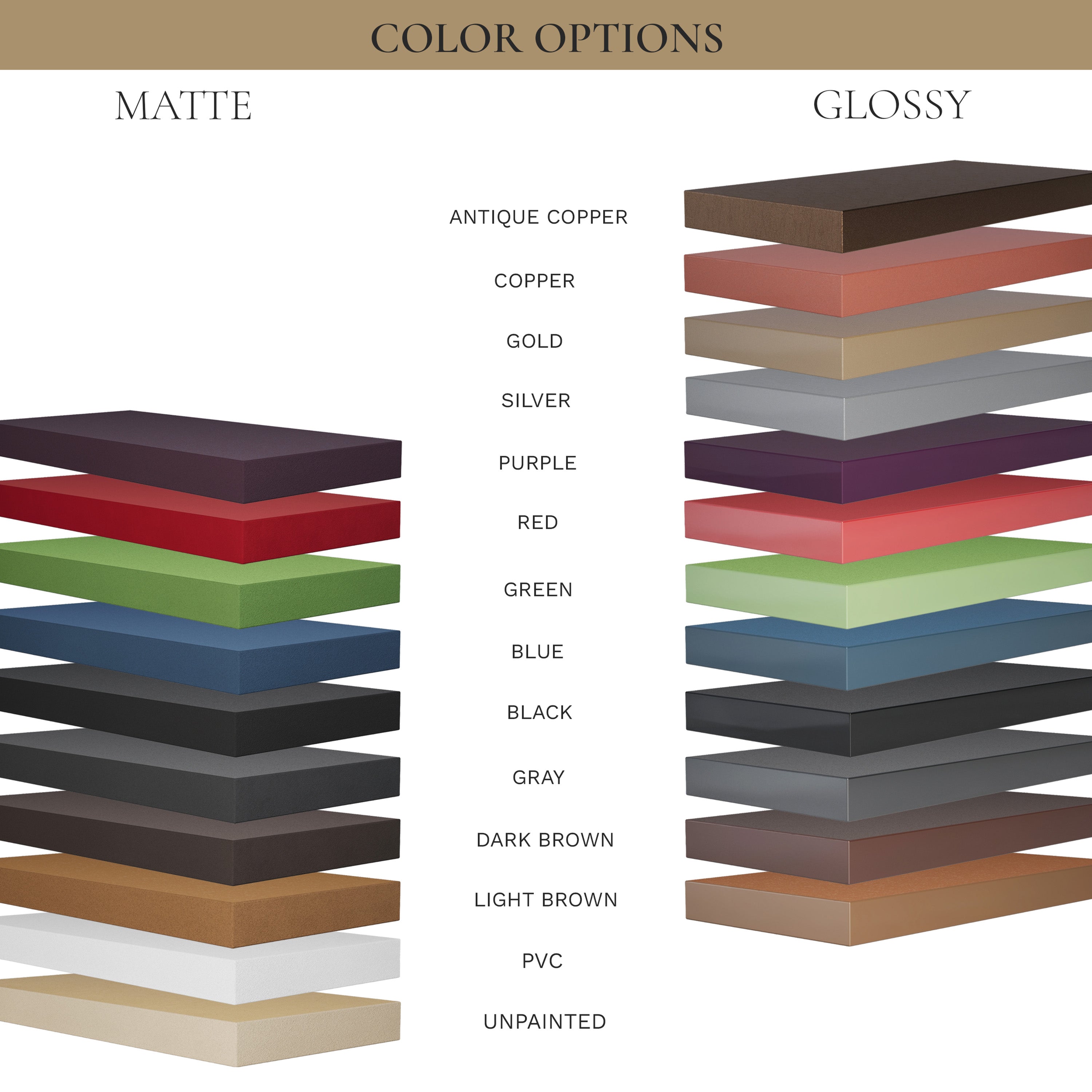 Luma 3D Parametric Abstract Fish