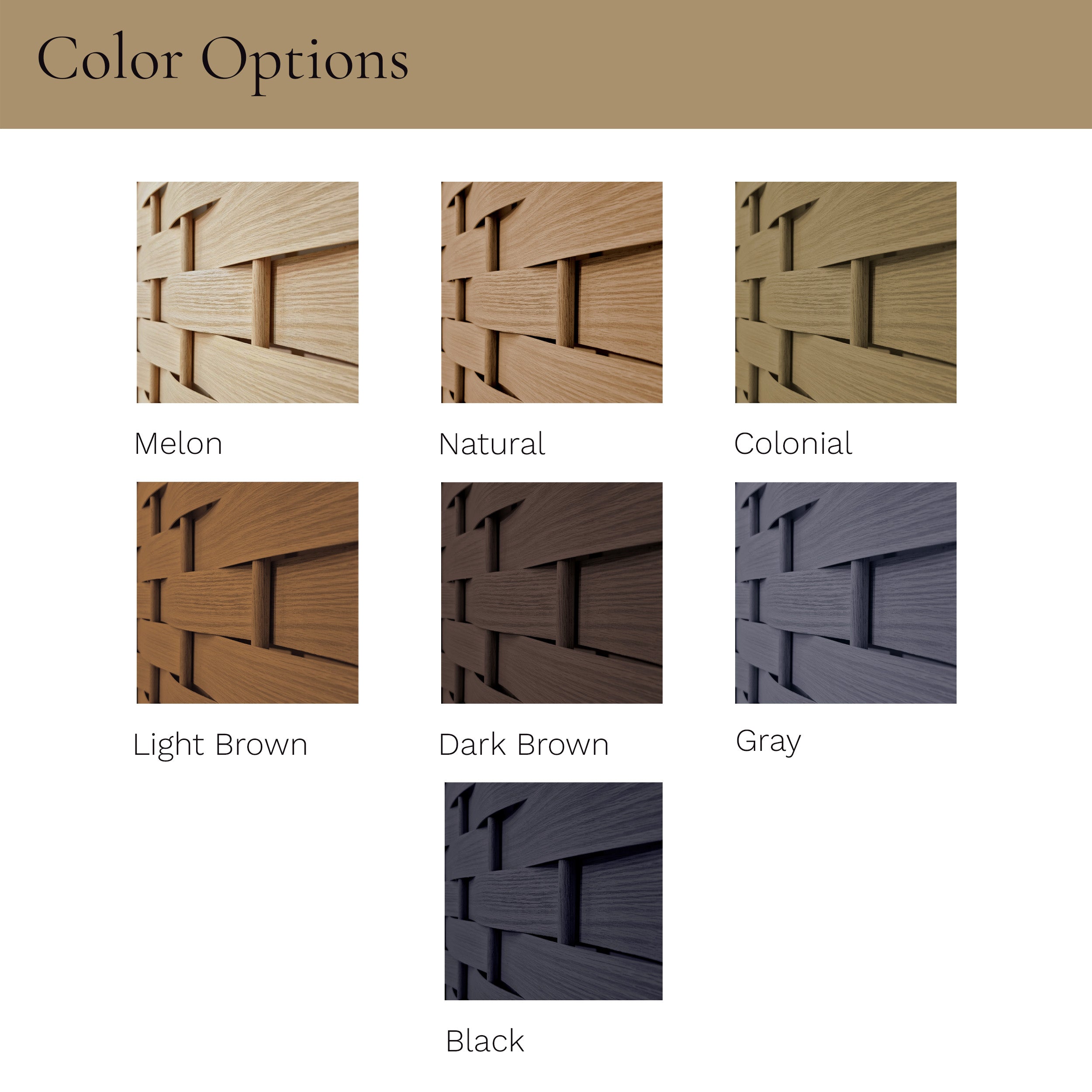 Dysis Custom Room Divider