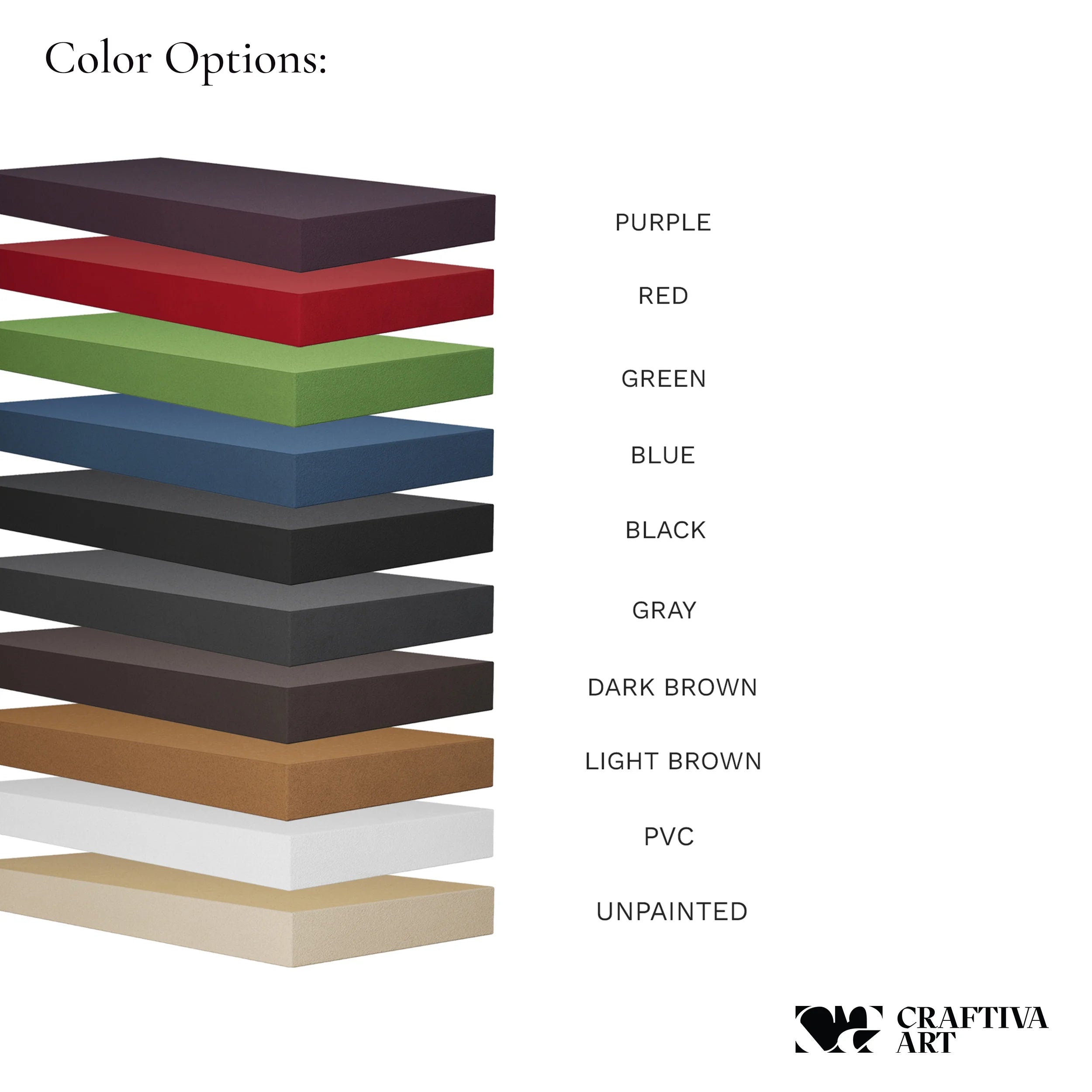 Custom Parametric Wave Ceiling Panels