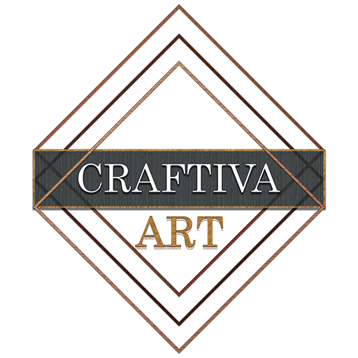CraftivaArt