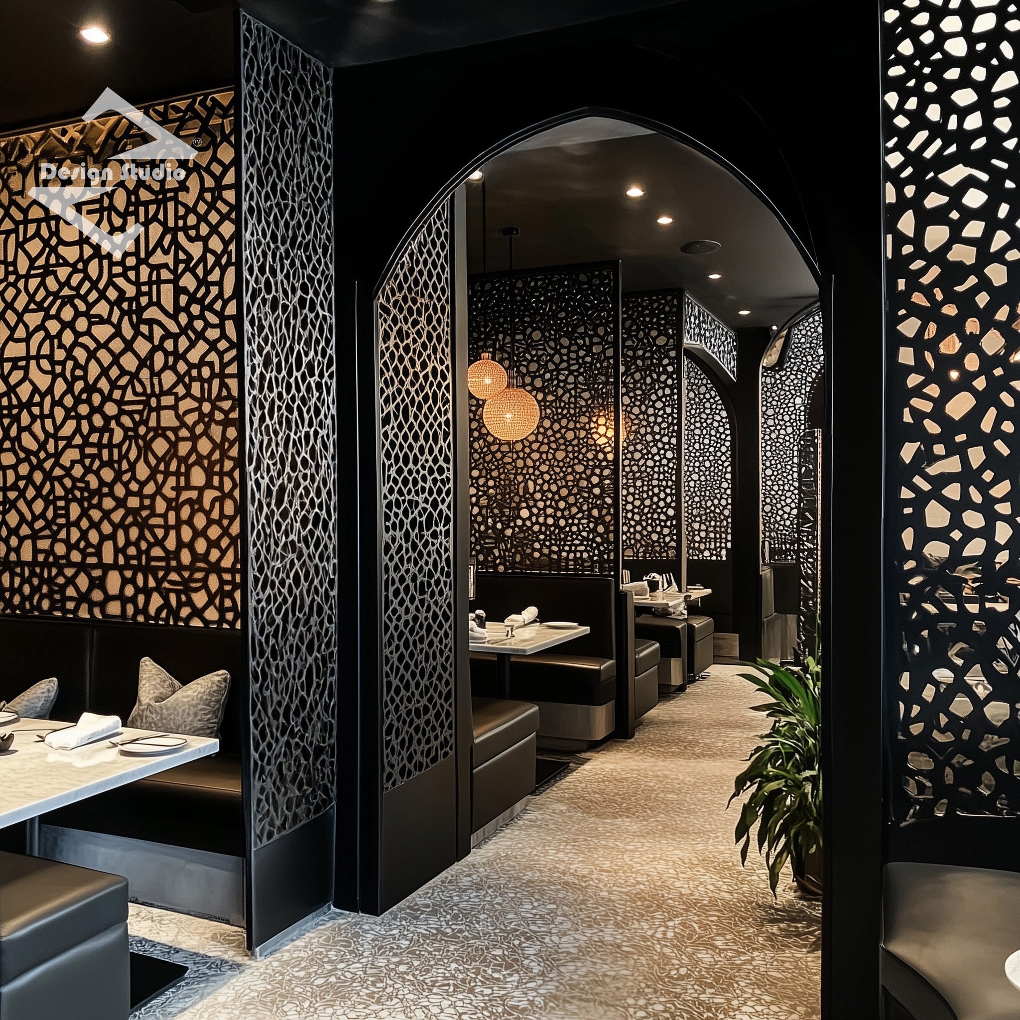 custom panelw5 (1).jpg