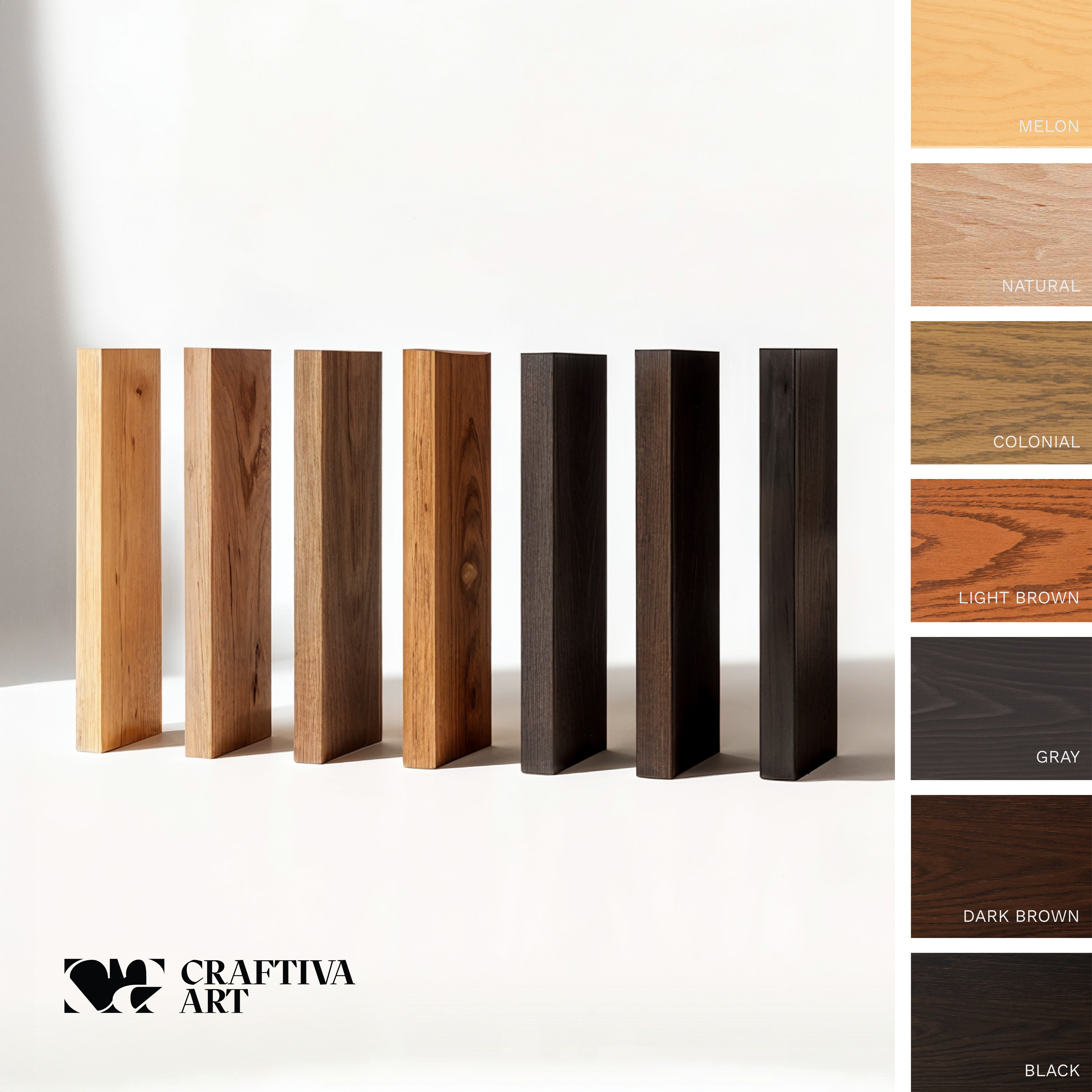 Dysis Custom Room Divider