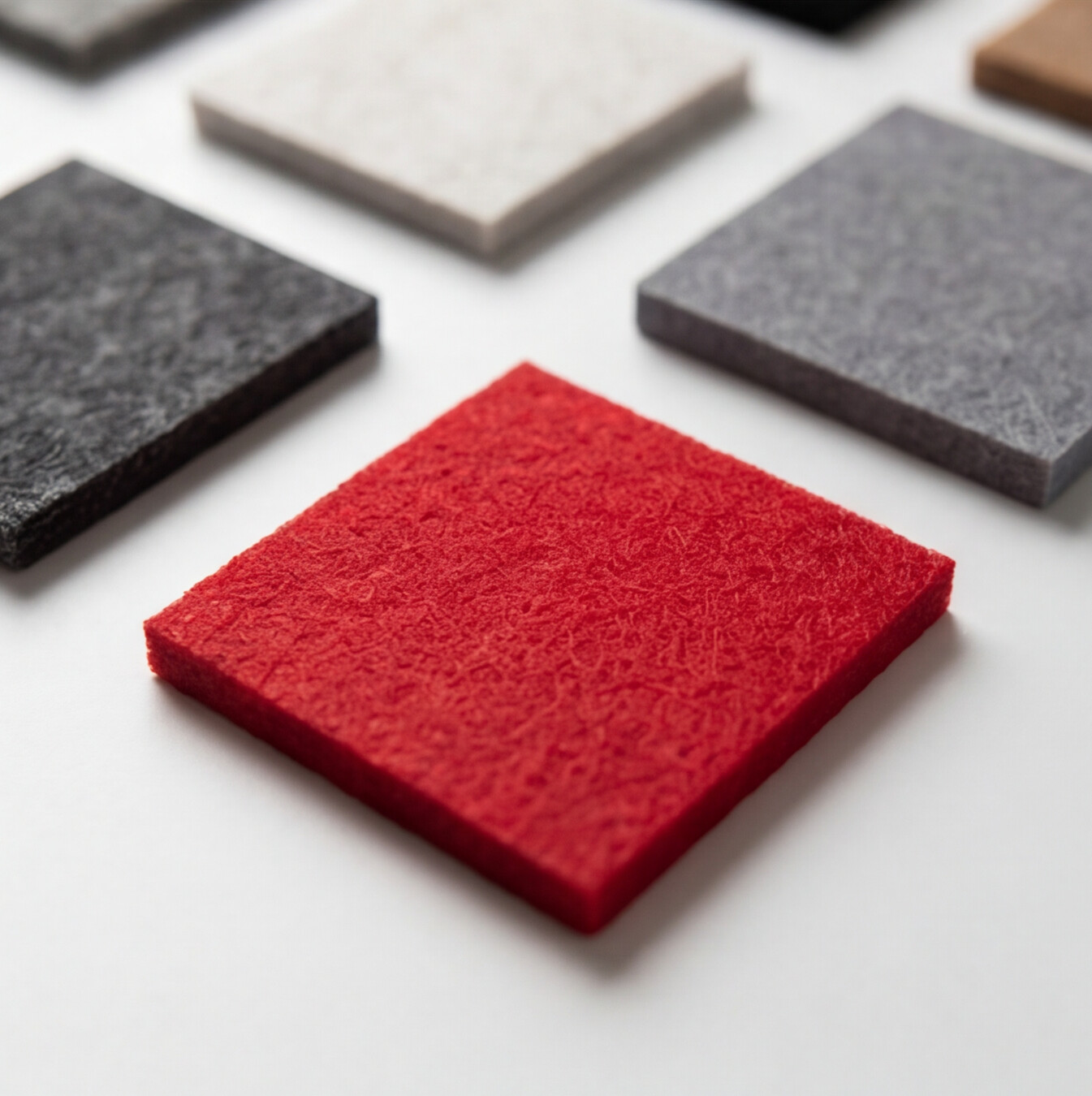 Craftiva Samples – CraftivaArt