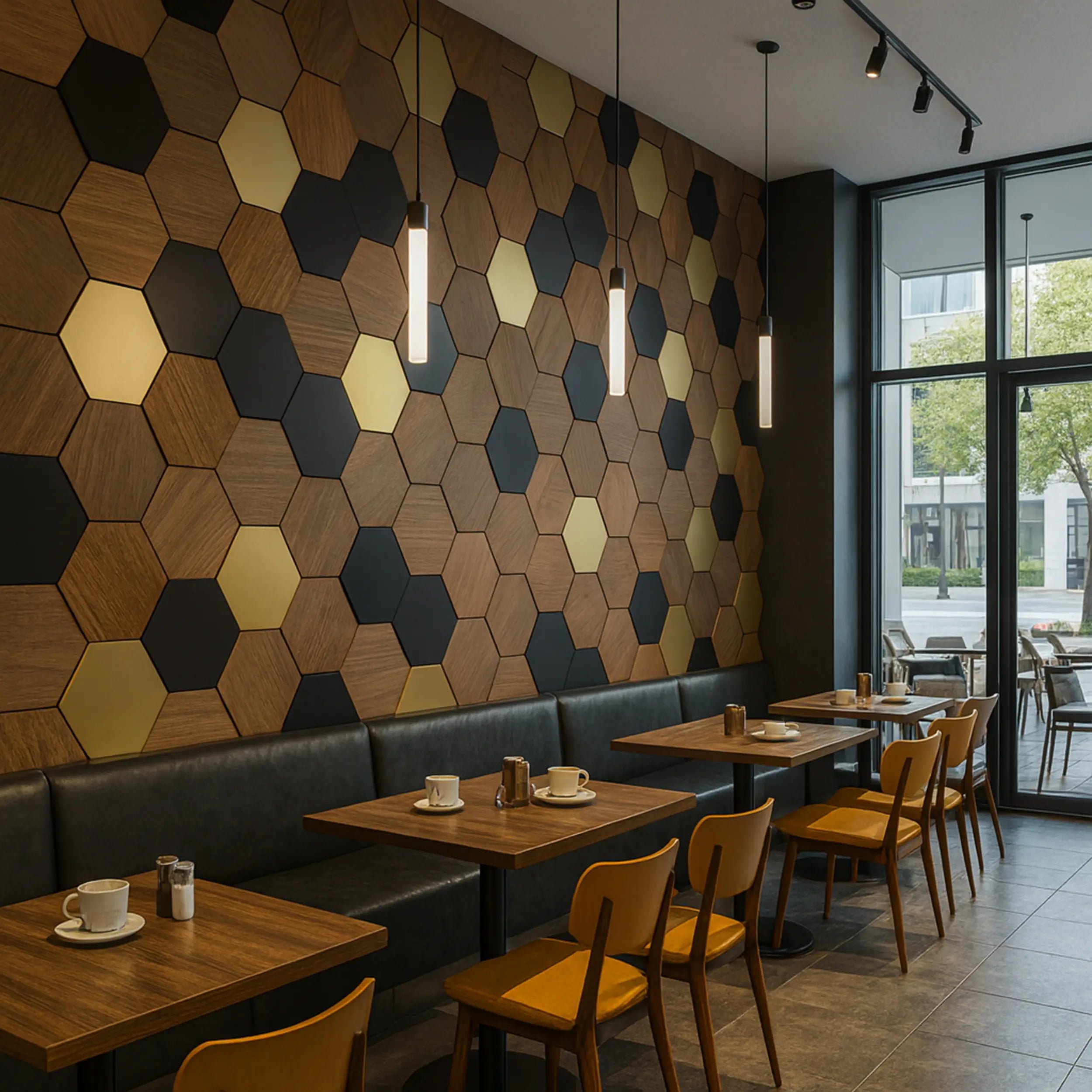 Acheter Art mural en bois Décoration de cuisine Design mural de cuisine Acheter Art mural en bois Décoration de cuisine Design mural de cuisine