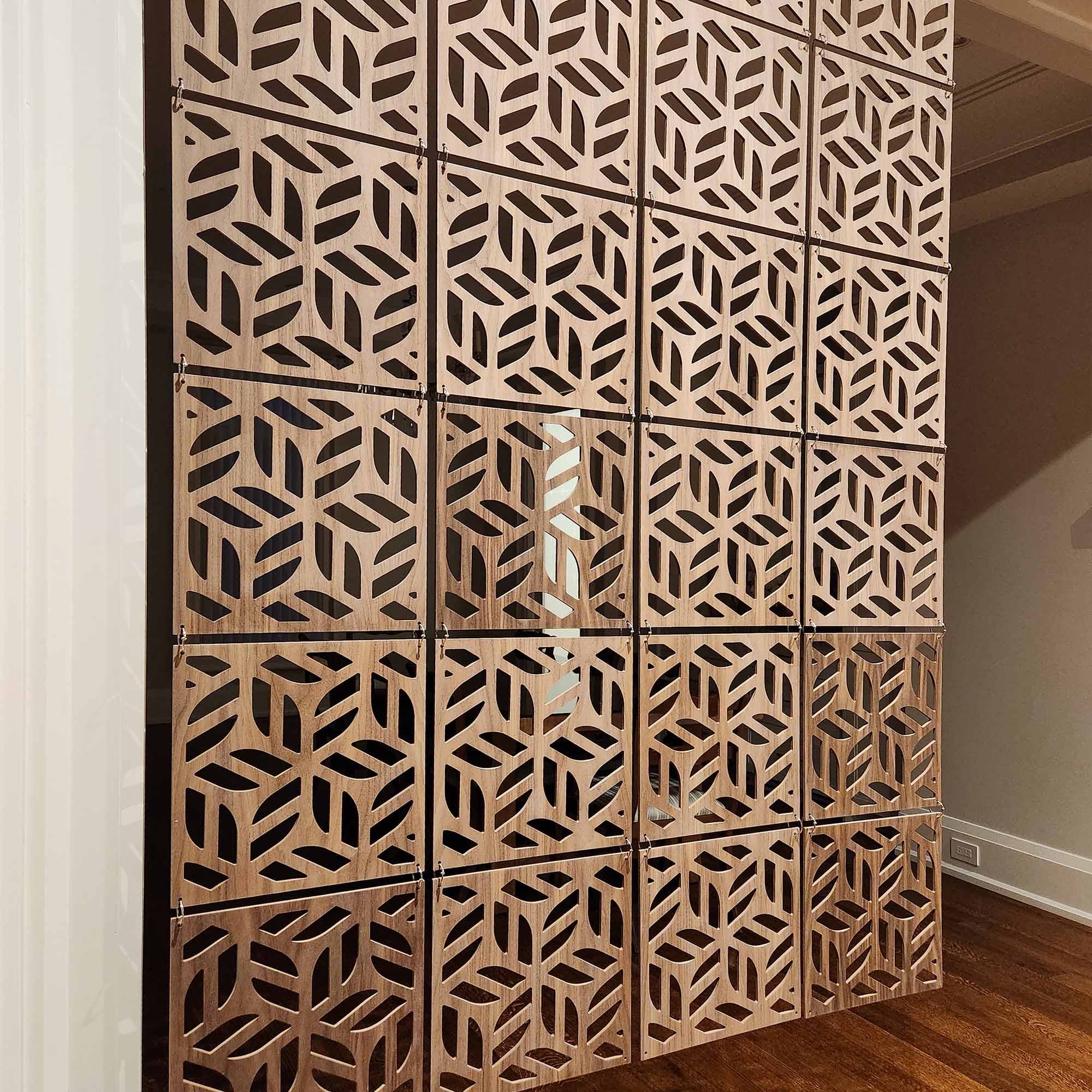 Hanging Partition, Screen Dividers, Privacy Screen