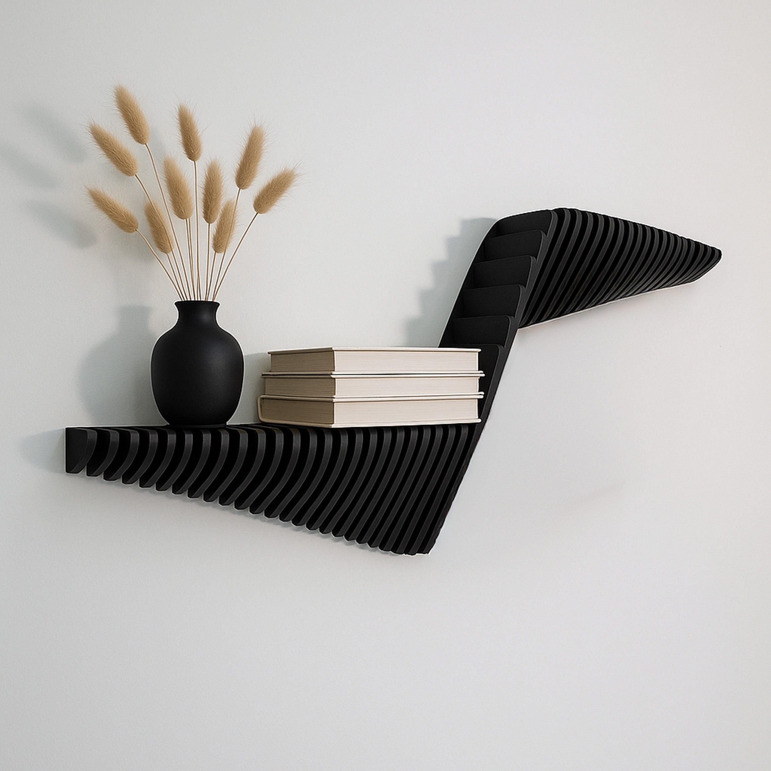 CraftivaArt