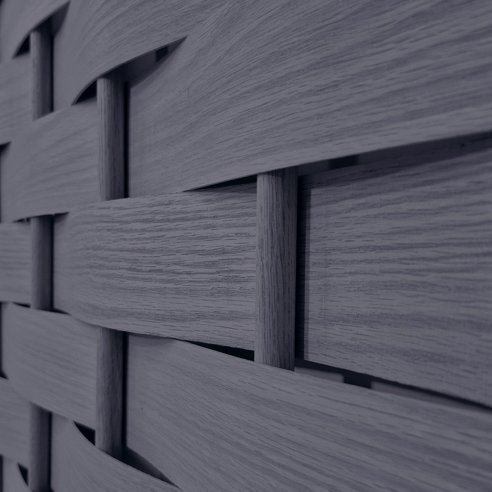 Dysis Custom Room Divider