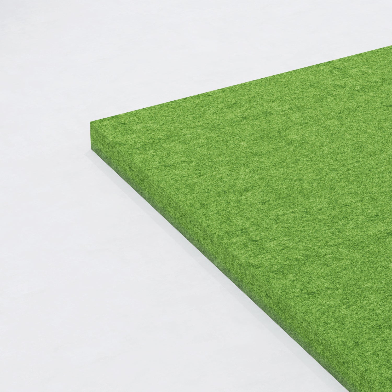 green.jpeg