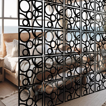 Room dividers, Privacy Screen PVC Hanging Room Dividers CraftivaArt, Room dividers, Partition Panel room divider , Room Divider, Custom Divider Screen, Privacy Screen, Hanging Panel Room Divider, PVC room divider screen, wall art, wall panel, wall partition, wall divider