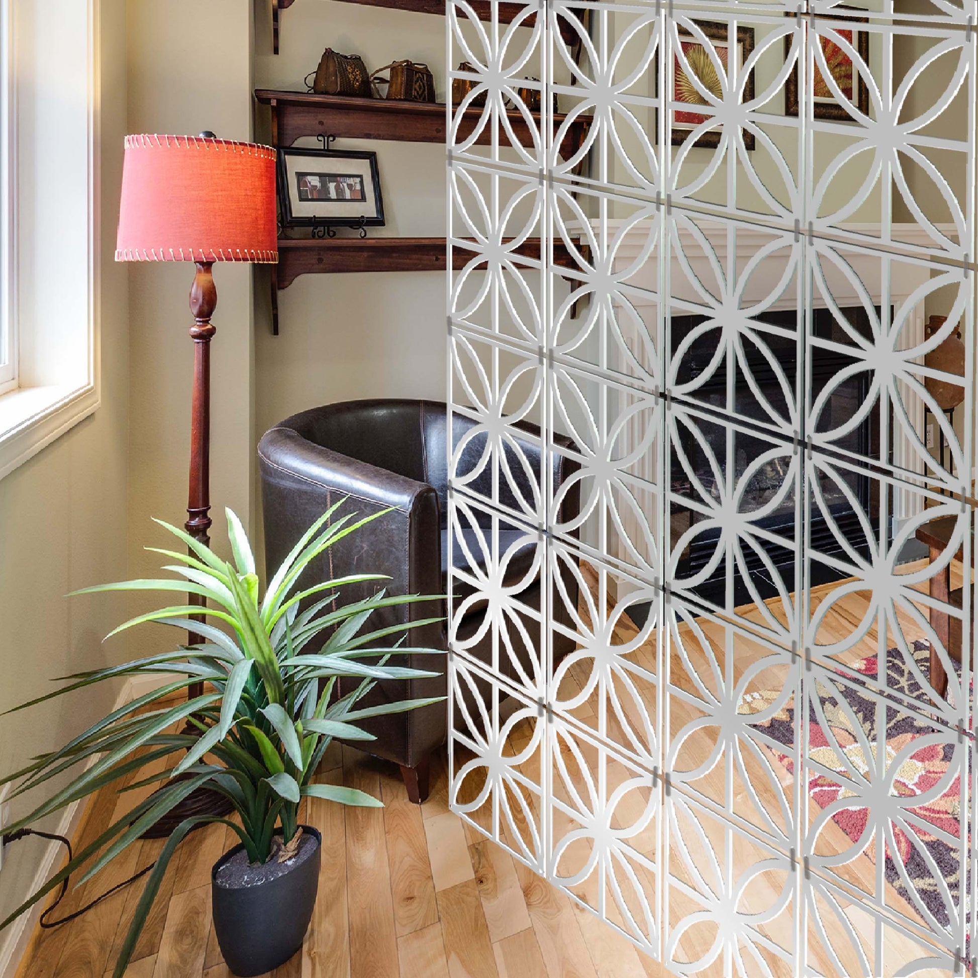 hanging room dividers, wall hanging room divider, hanging room divider, room divider screen, room divider vintage, room divider panels, room divider curtain,