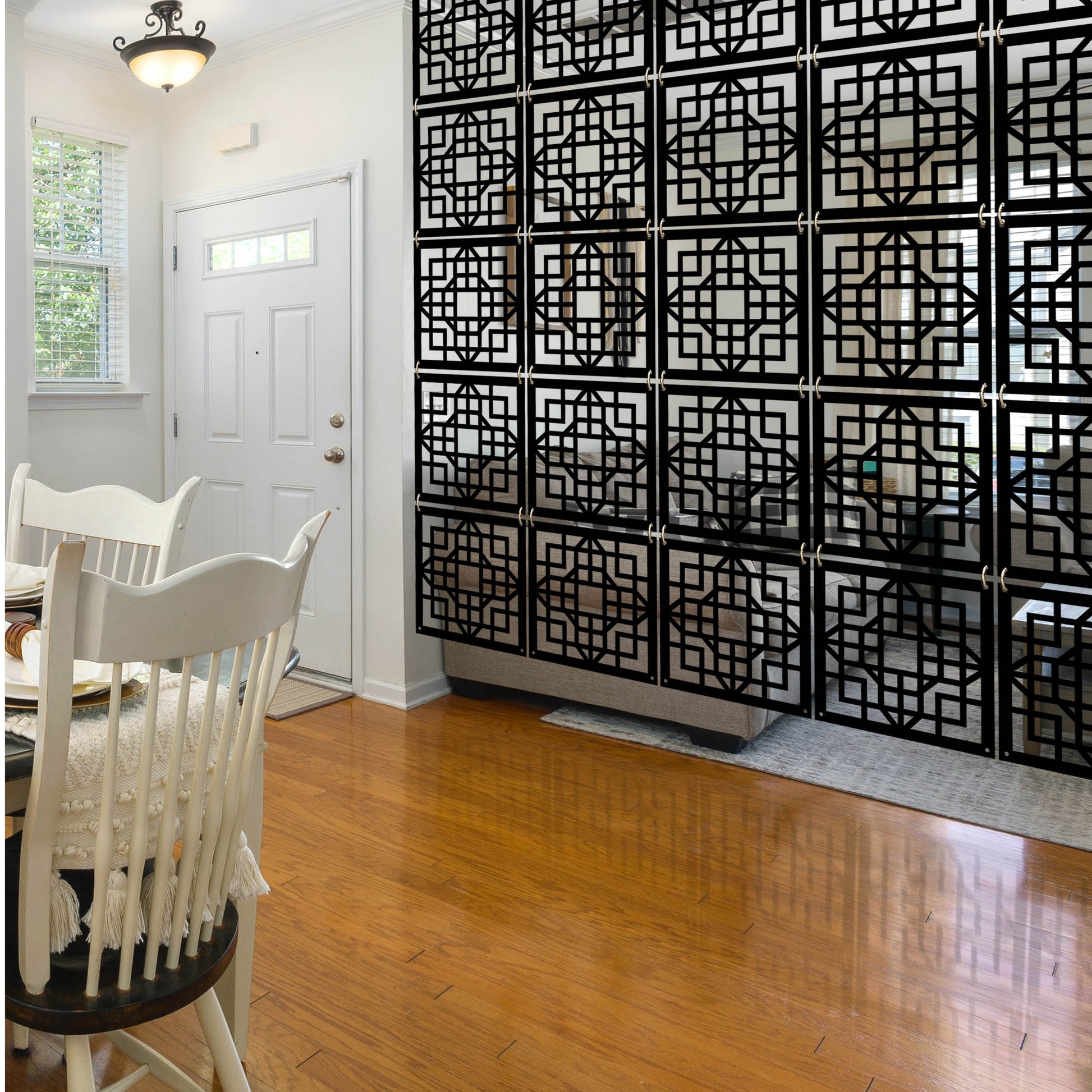 hanging room partitions dividers, Hanging room dividers, Wall Hanging Room Dividers ,Floor to ceiling dividers, wall screen, wall screen room dividers