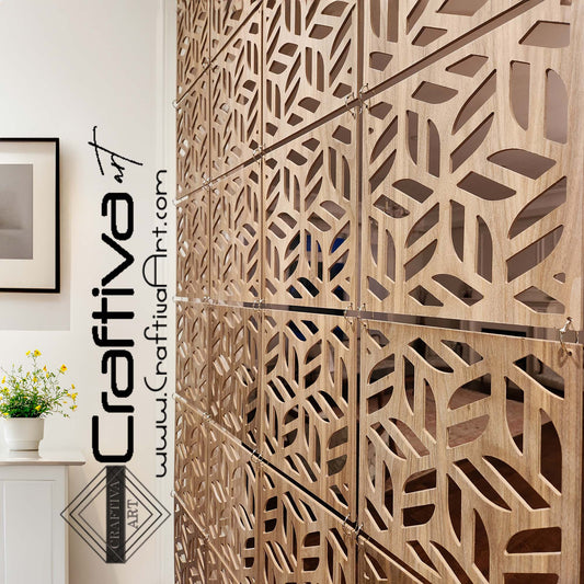 hanging room partitions dividers, Hanging room dividers, Wall Hanging Room Dividers ,Floor to ceiling dividers, wall screen,wall screen, wall screen room dividers