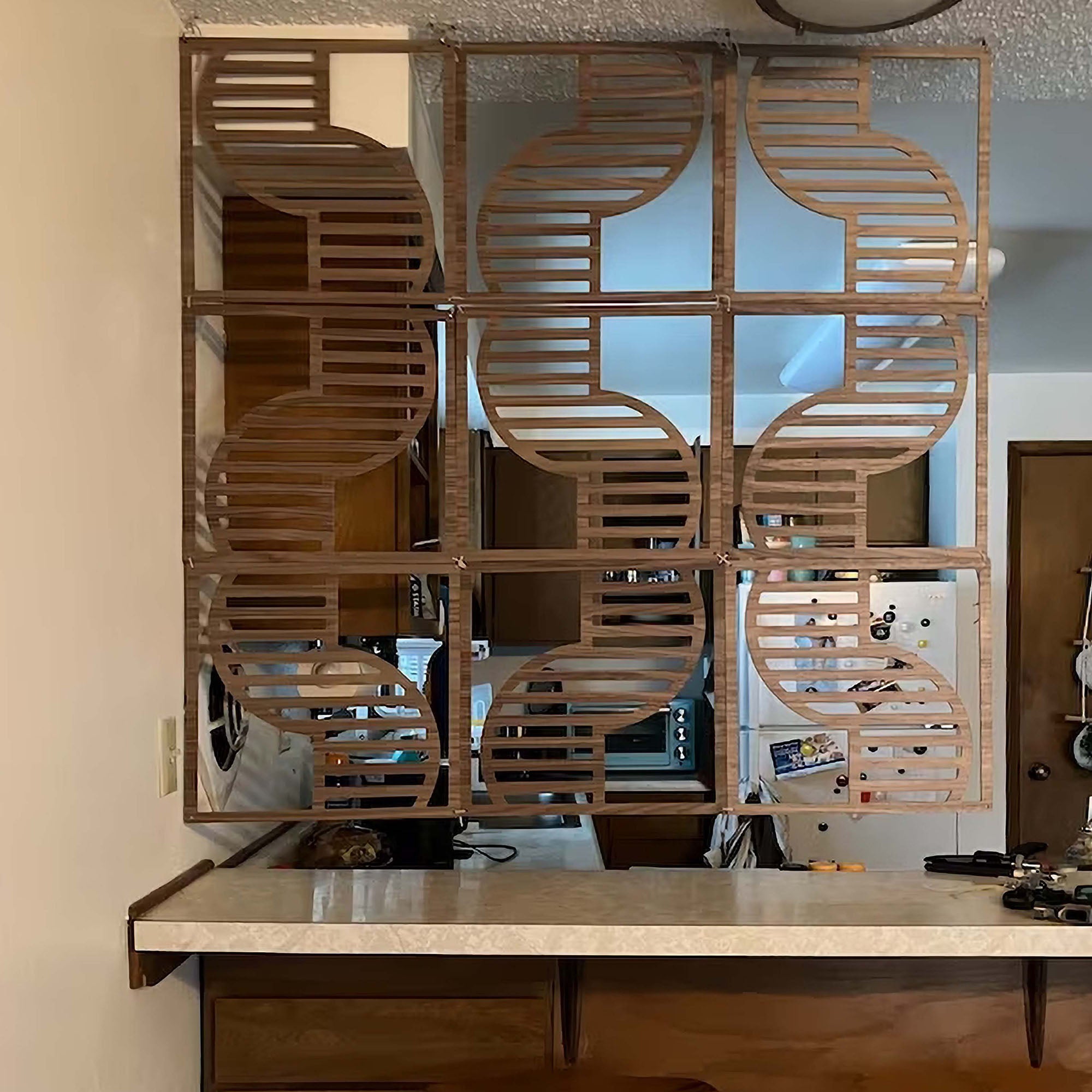 Hanging Room Divider, Wall Cover, Privacy Screens, dividers, hanging room dividers canada