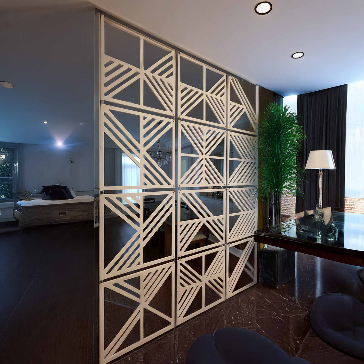100 Hanging room divider Ideas | Privacy screen Ideas