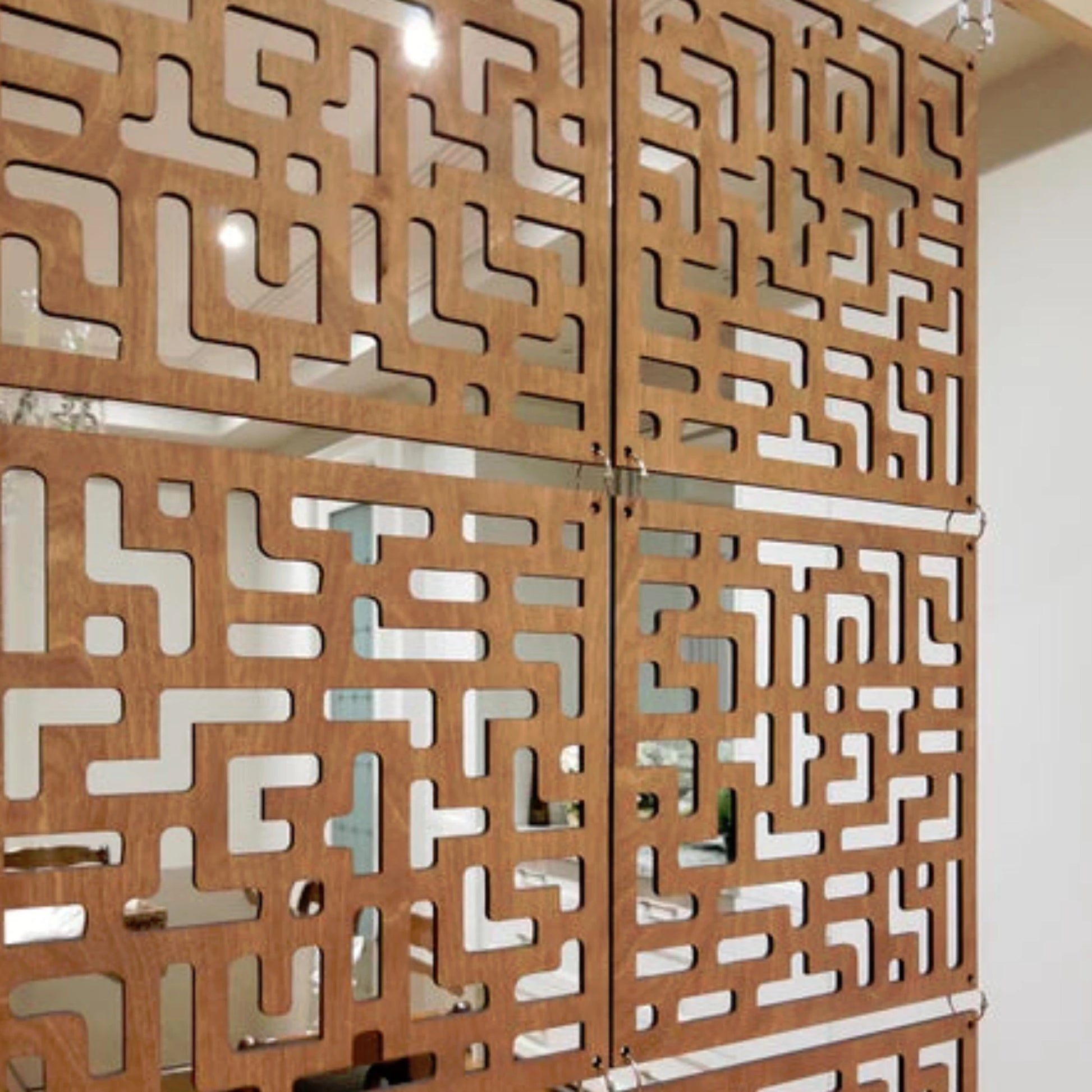 Hanging room dividers, Wall Hanging Room Dividers ,Floor to ceiling dividers, wall screen, wall screen room dividers, hanging room dividers canada