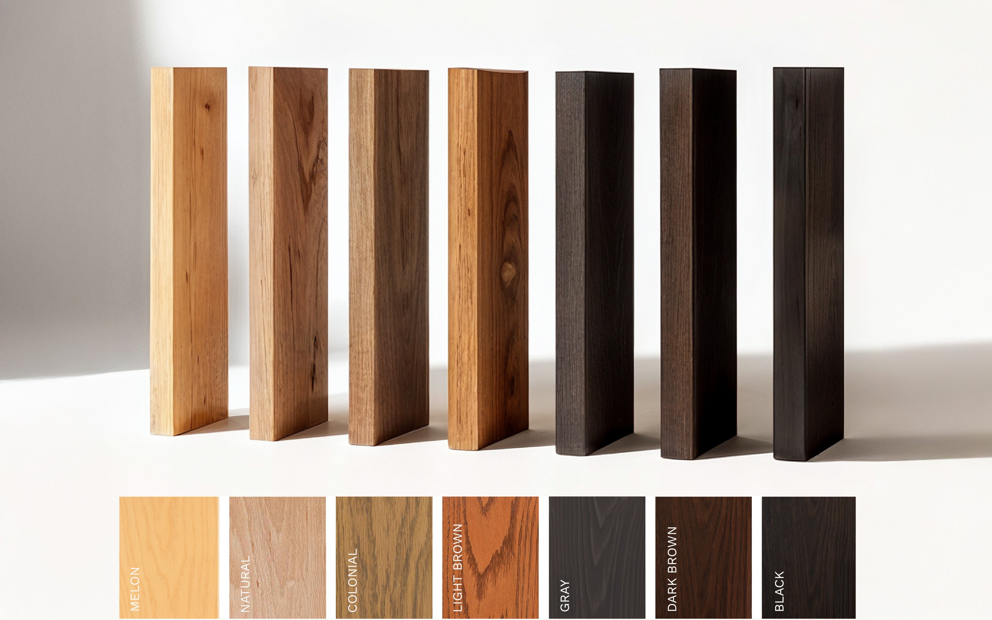 Customizable Lattice Slatted Partition Wall for Modern Interiors ...