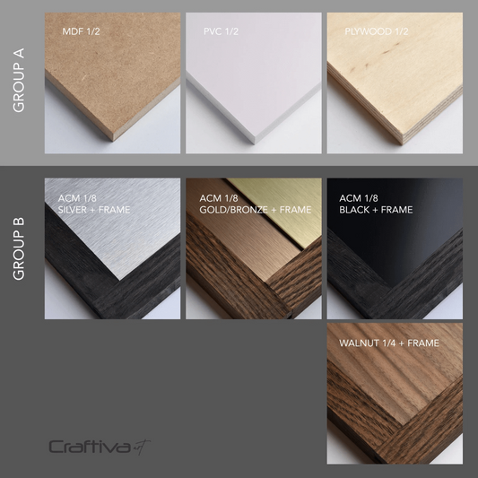 Room dividers, Partition Panel room divider , Room Divider, Custom Divider Screen, Panels CraftivaArt, Ikea room divider, room design, interior design, wall art, wall design, home decoration, wall panel, wall partition, wall divider